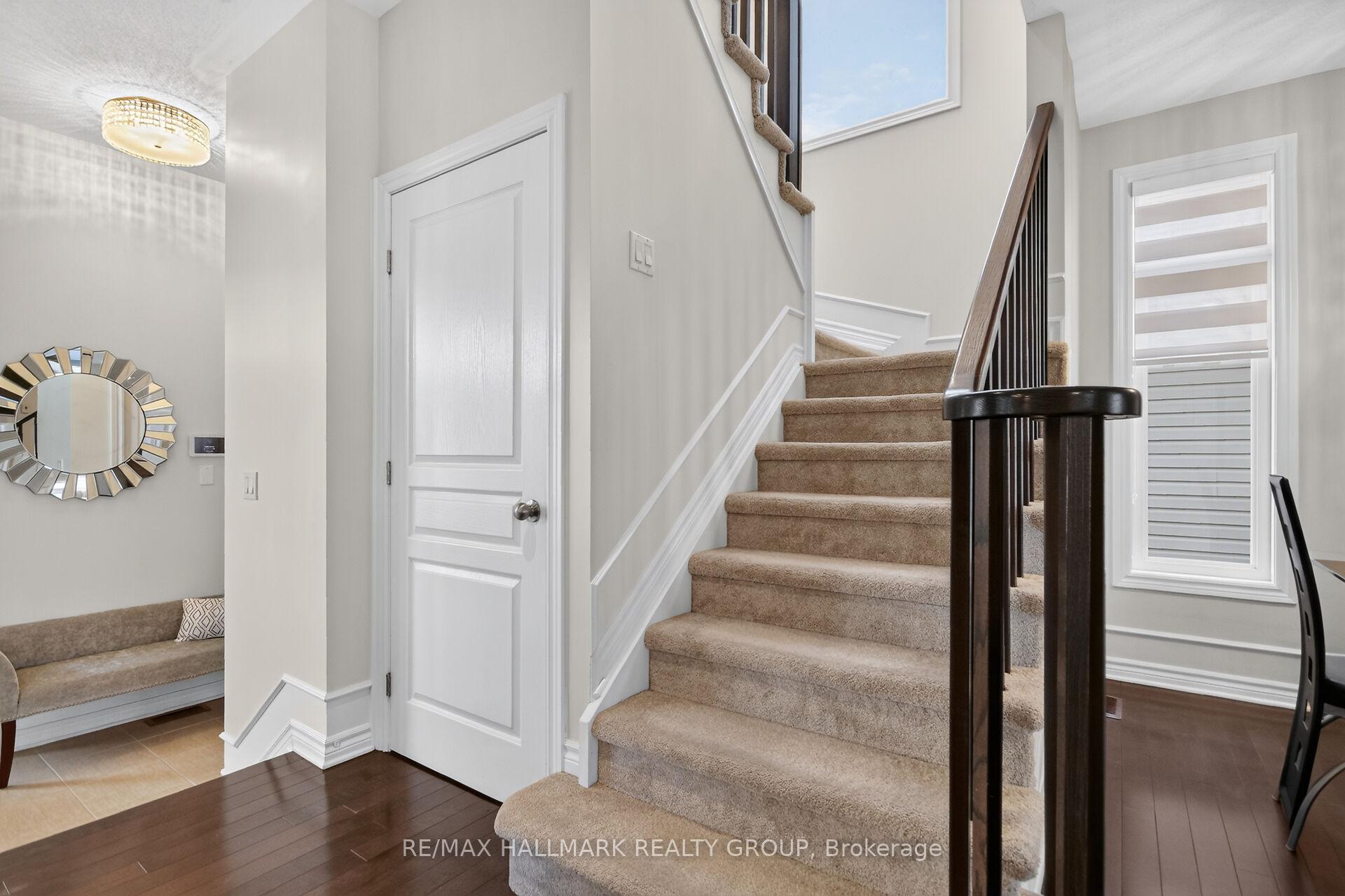 Photo 26 of 433 Cooks Mill Crescent, Ottawa, Riverside South — HOMEH