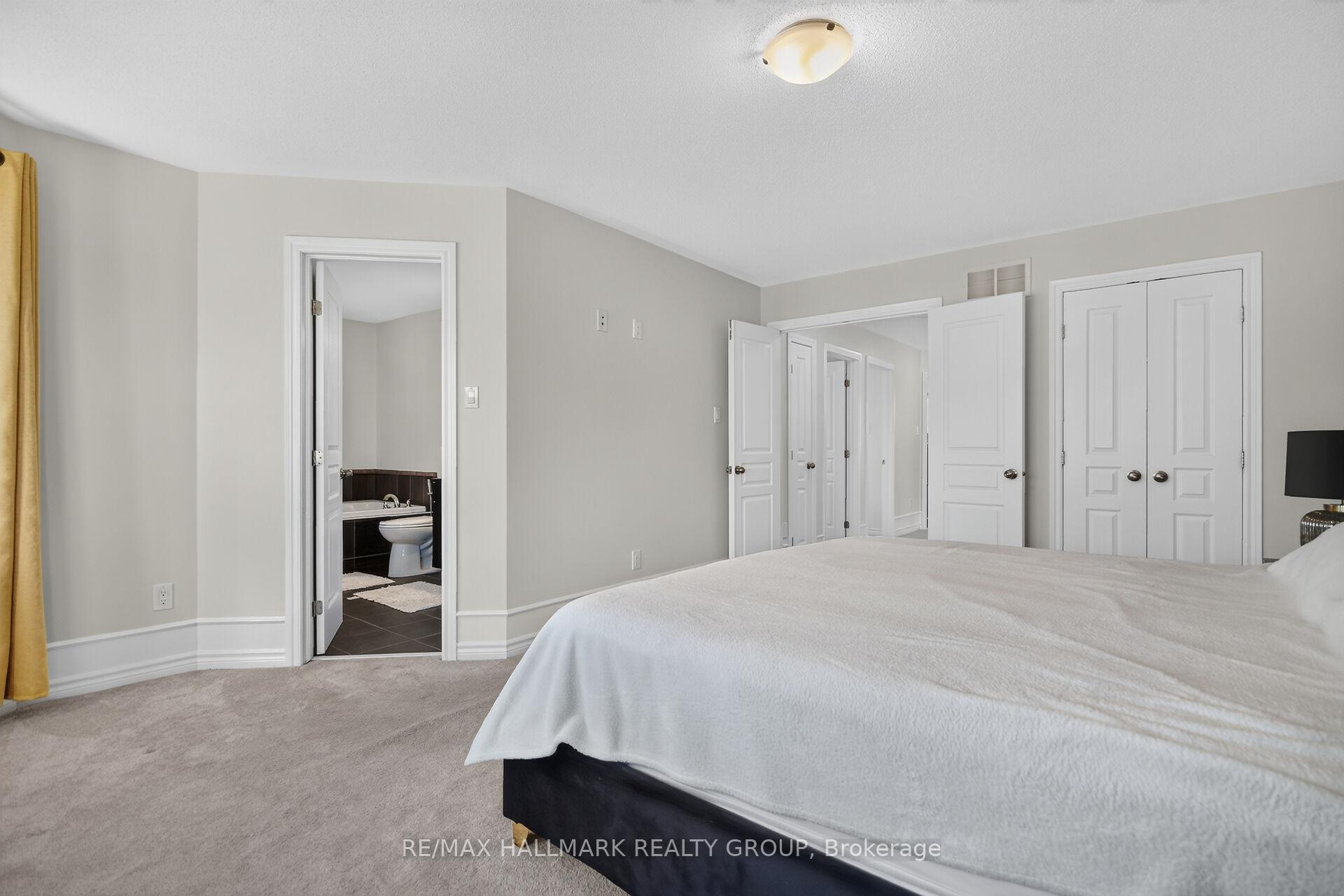Photo 27 of 433 Cooks Mill Crescent, Ottawa, Riverside South — HOMEH