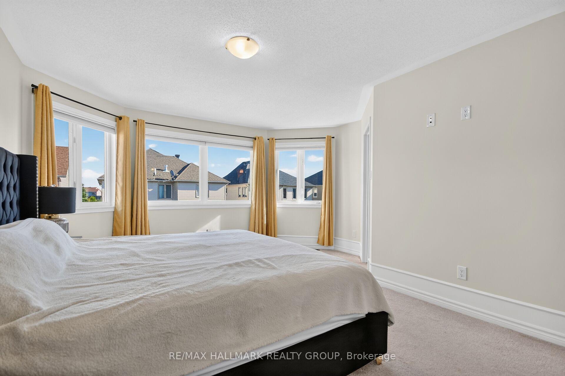 Photo 28 of 433 Cooks Mill Crescent, Ottawa, Riverside South — HOMEH