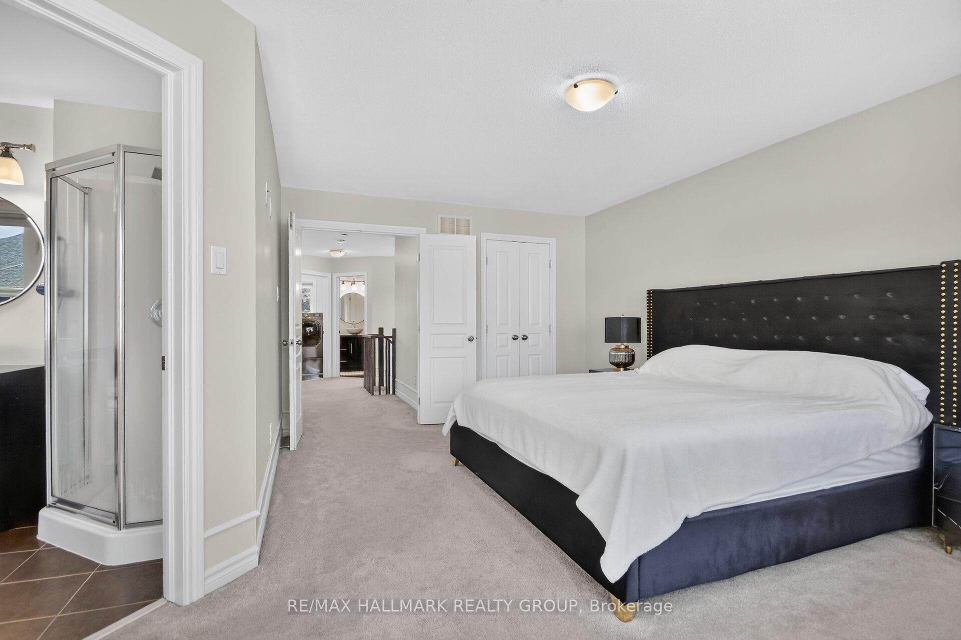 Photo 29 of 433 Cooks Mill Crescent, Ottawa, Riverside South — HOMEH