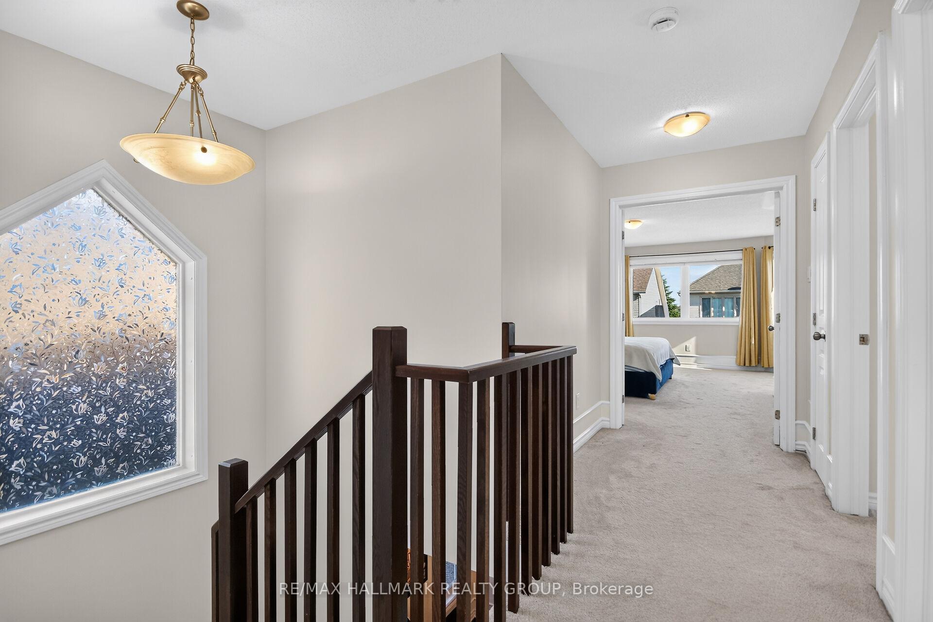 Photo 33 of 433 Cooks Mill Crescent, Ottawa, Riverside South — HOMEH