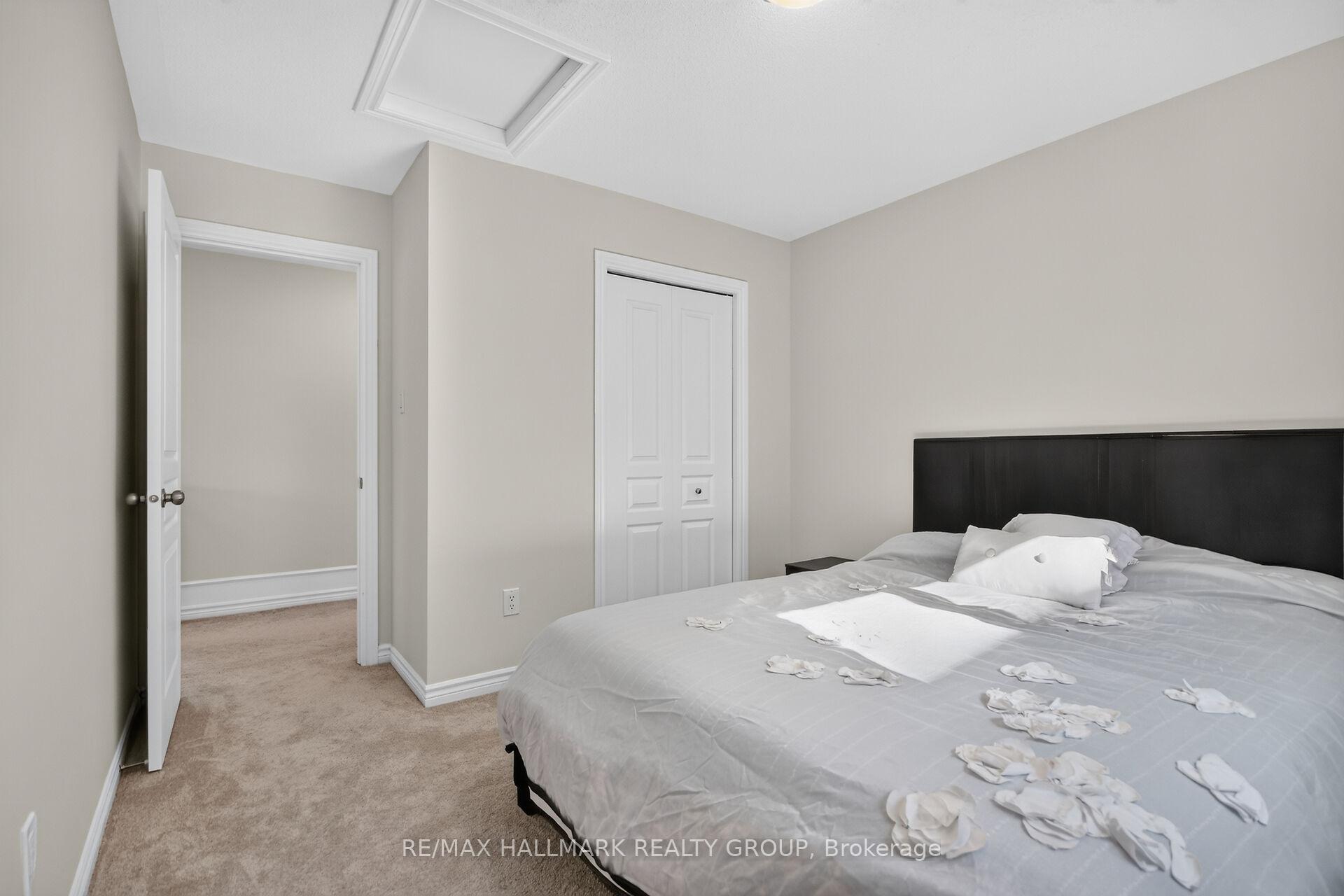 Photo 35 of 433 Cooks Mill Crescent, Ottawa, Riverside South — HOMEH