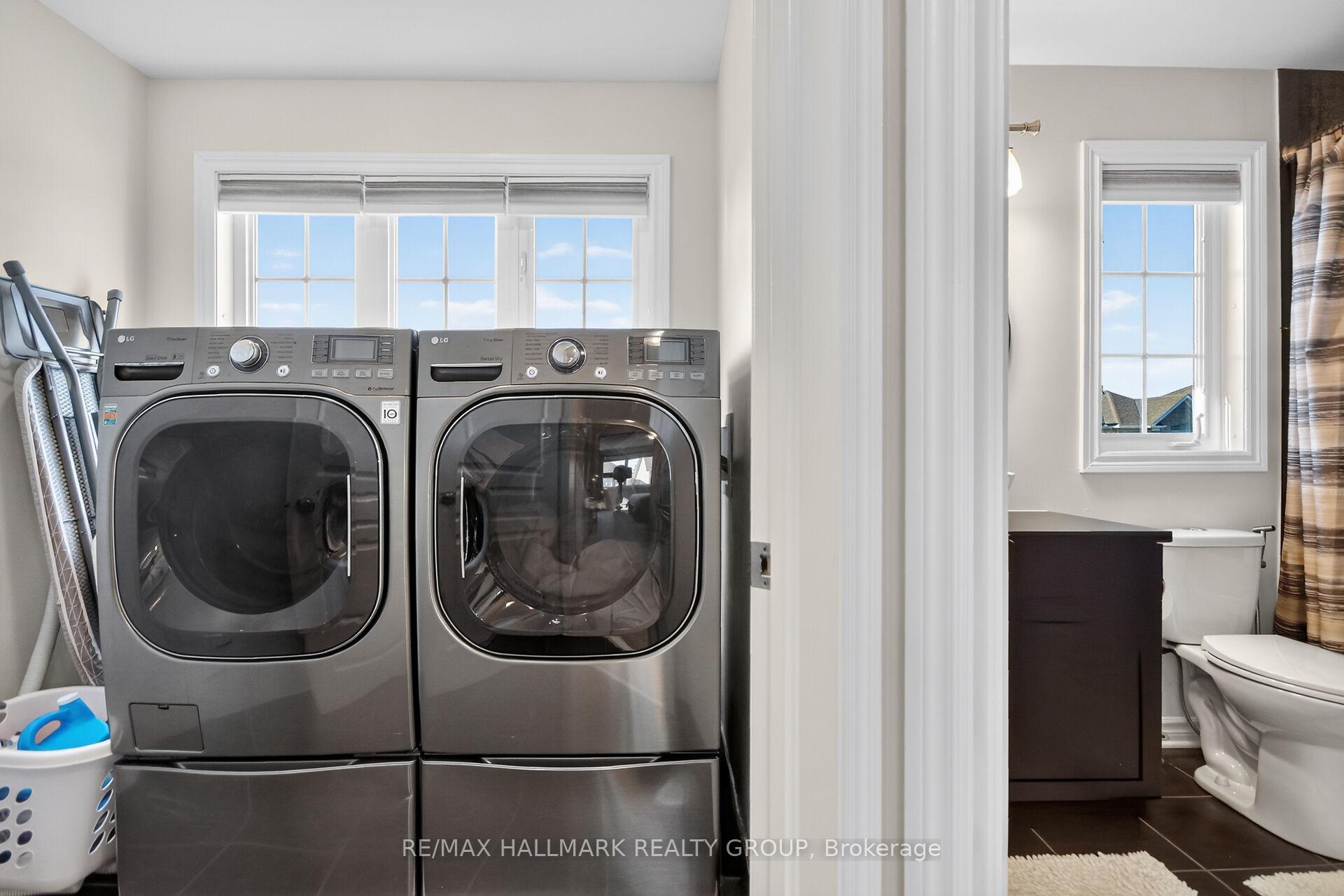 Photo 39 of 433 Cooks Mill Crescent, Ottawa, Riverside South — HOMEH
