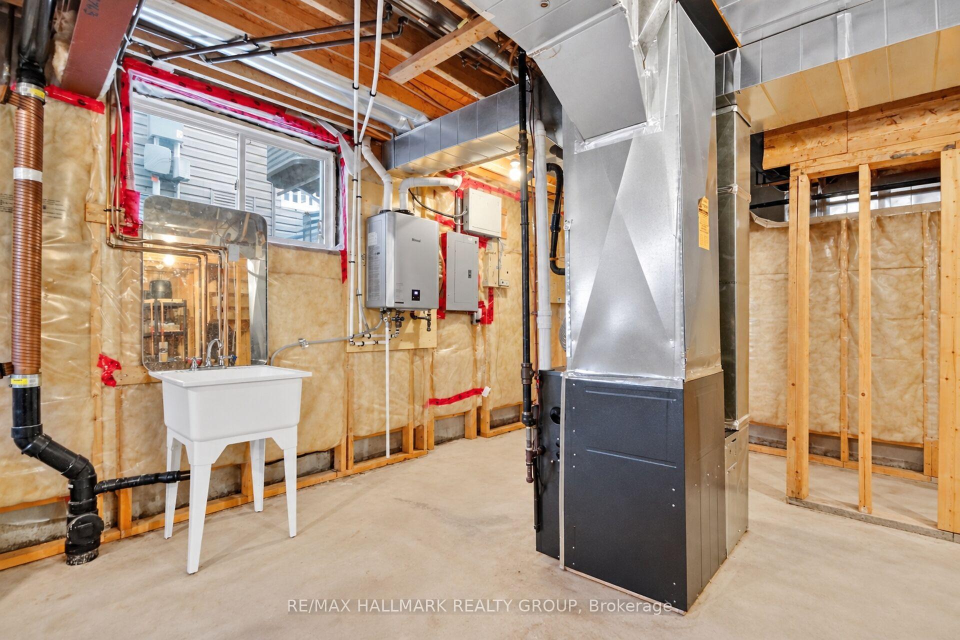 Photo 41 of 433 Cooks Mill Crescent, Ottawa, Riverside South — HOMEH