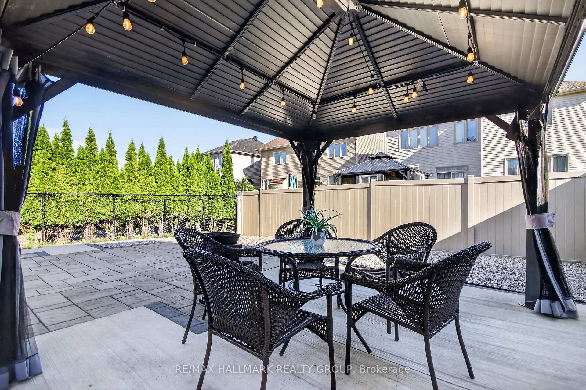 Photo 46 of 433 Cooks Mill Crescent, Ottawa, Riverside South — HOMEH