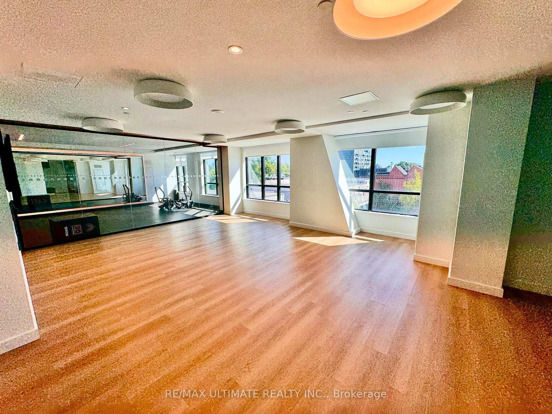 Photo 16 of Unit 1215, 181 Sterling Road, Toronto, Dufferin Grove — HOMEH