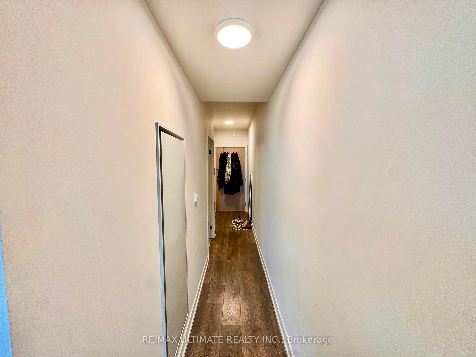 Photo 8 of Unit 1215, 181 Sterling Road, Toronto, Dufferin Grove — HOMEH