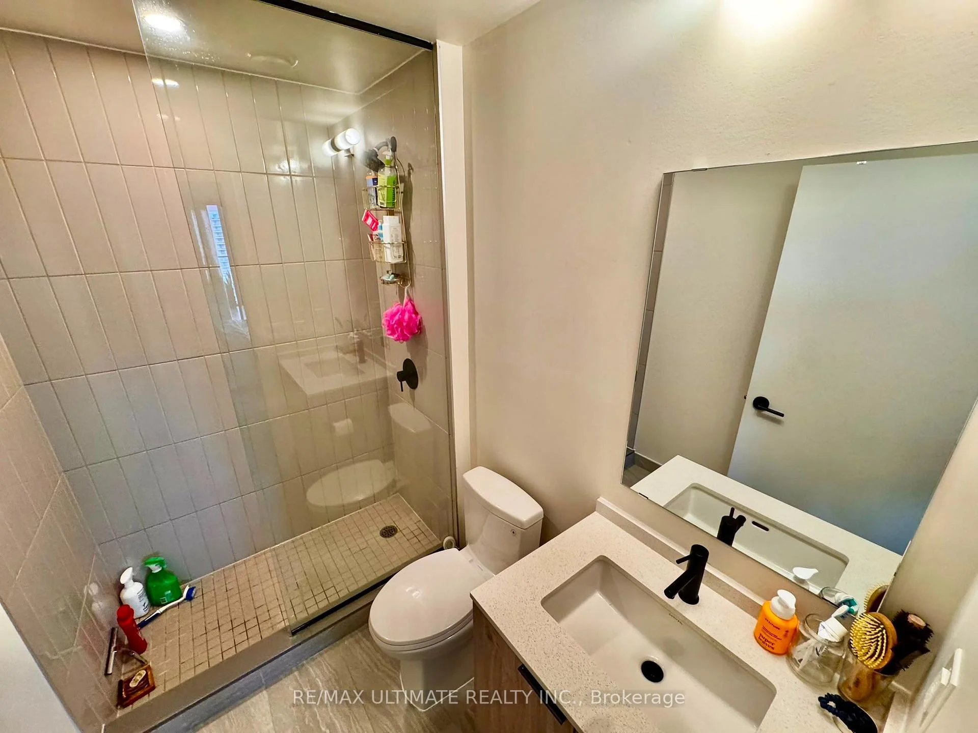 Photo 10 of Unit 1215, 181 Sterling Road, Toronto, Dufferin Grove — HOMEH