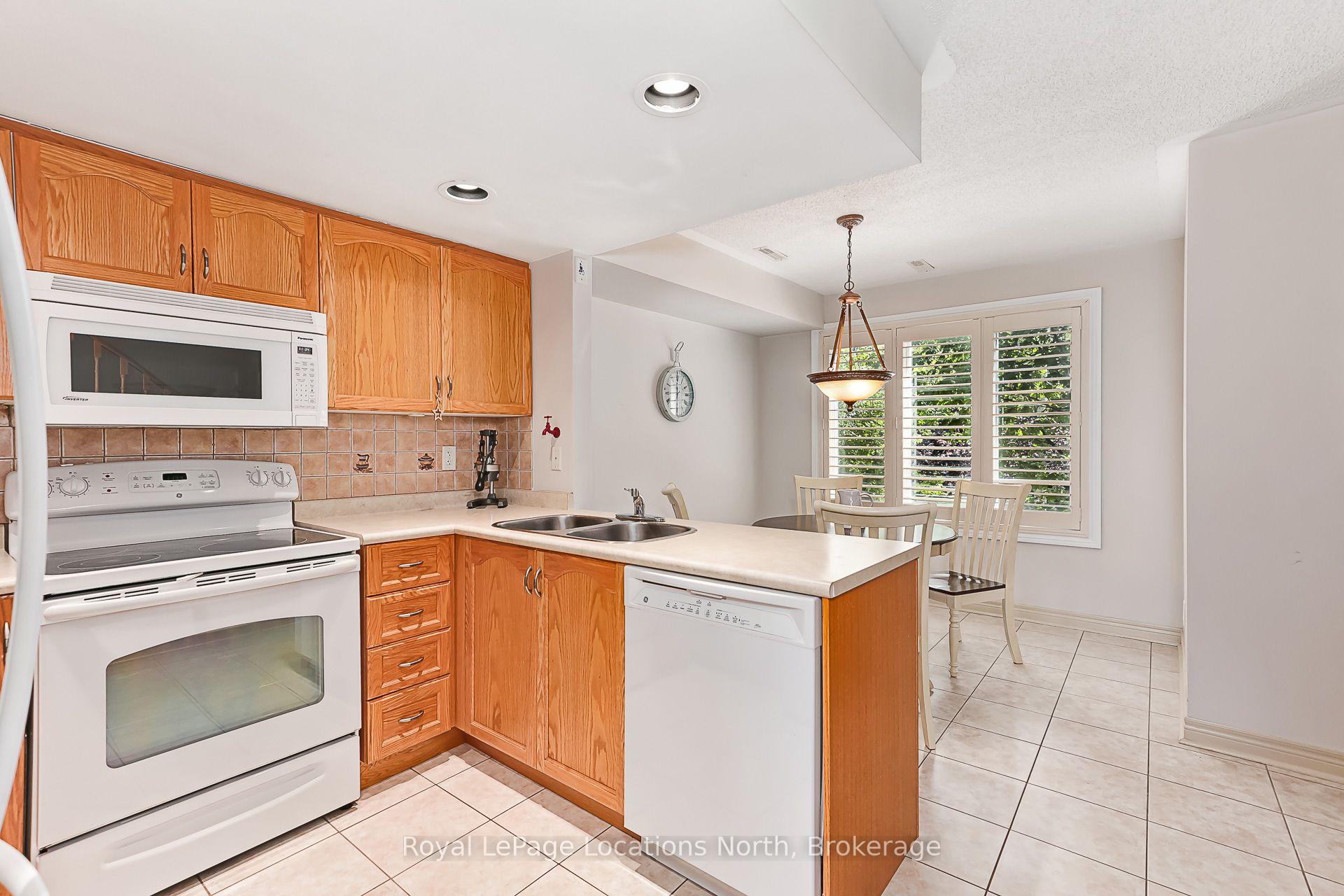 Photo 4 of Unit 27, 13 Raglan Street, Collingwood — HOMEH