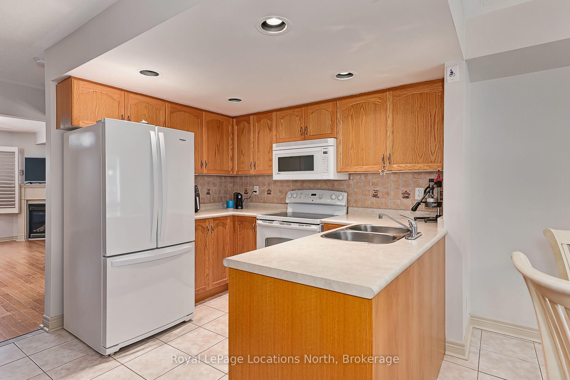 Photo 5 of Unit 27, 13 Raglan Street, Collingwood — HOMEH