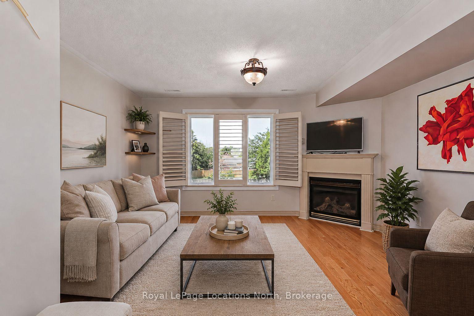 Photo 8 of Unit 27, 13 Raglan Street, Collingwood — HOMEH