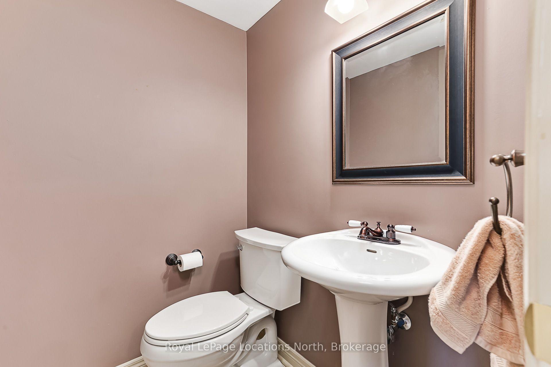 Photo 9 of Unit 27, 13 Raglan Street, Collingwood — HOMEH