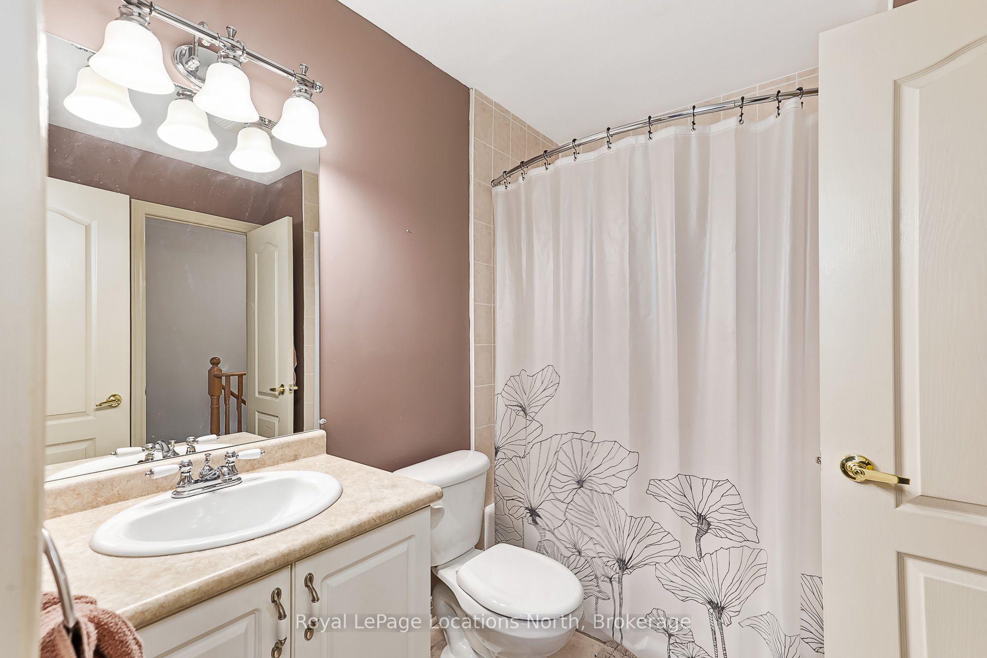 Photo 12 of Unit 27, 13 Raglan Street, Collingwood — HOMEH