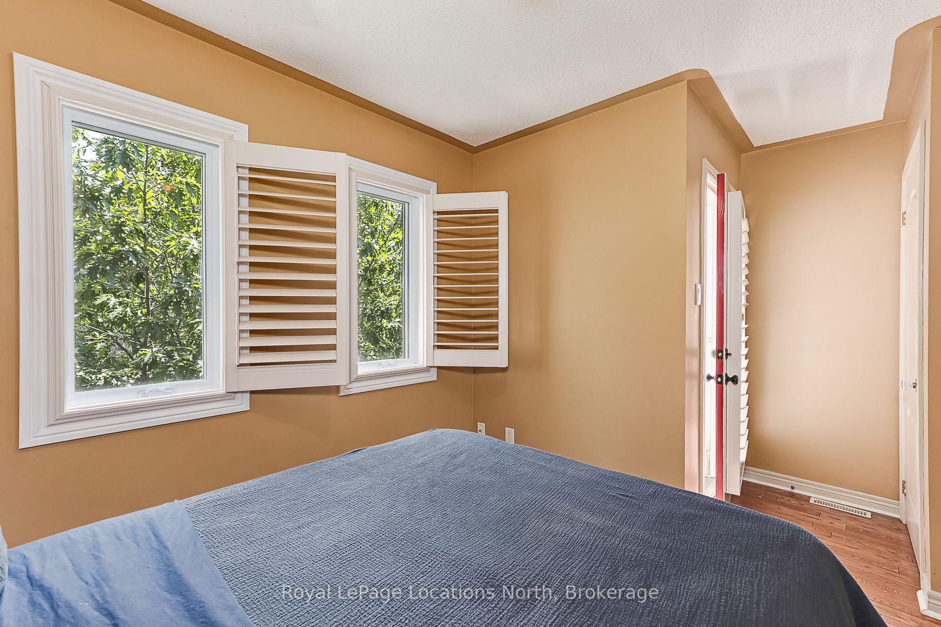 Photo 14 of Unit 27, 13 Raglan Street, Collingwood — HOMEH