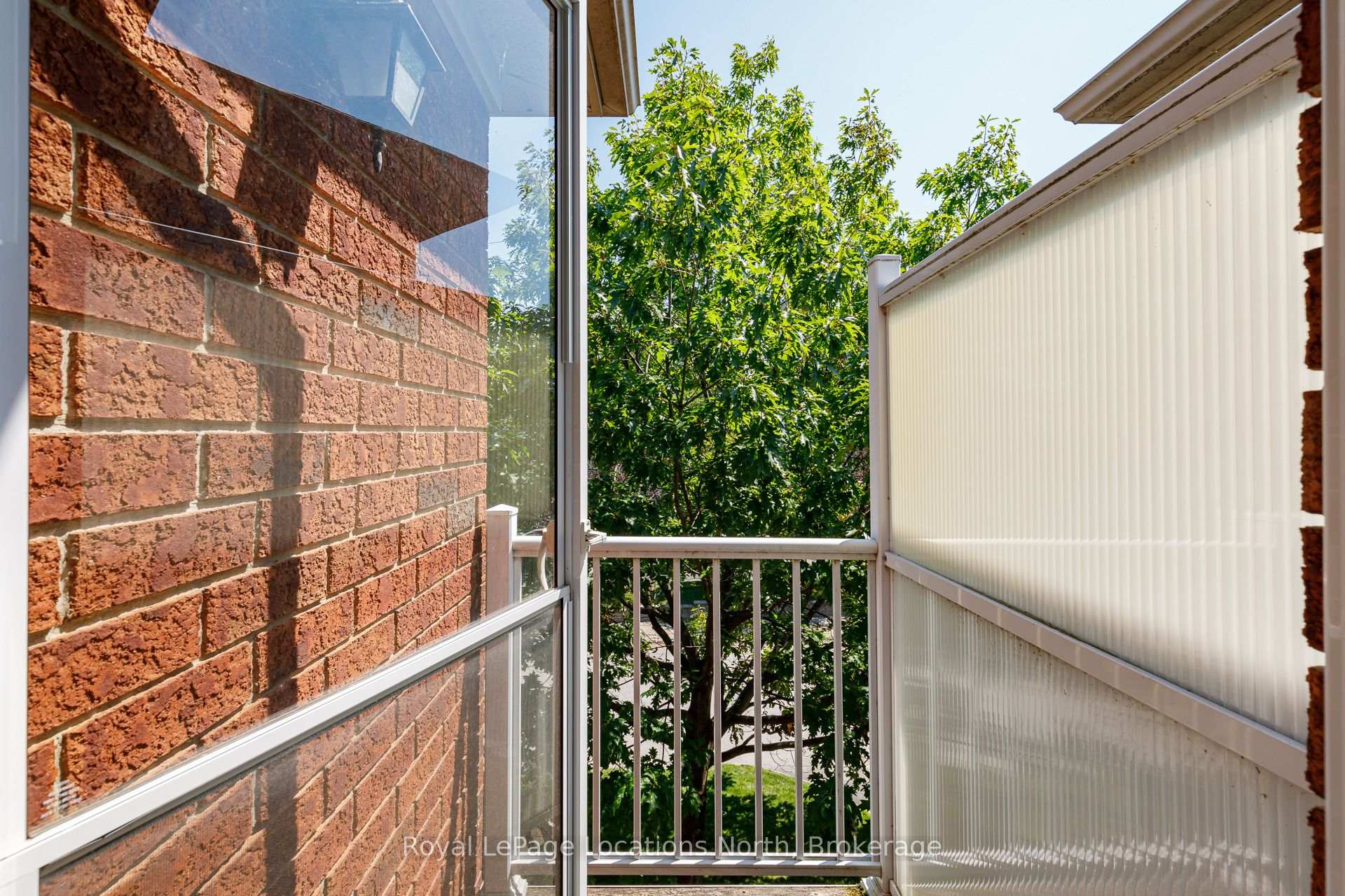 Photo 15 of Unit 27, 13 Raglan Street, Collingwood — HOMEH