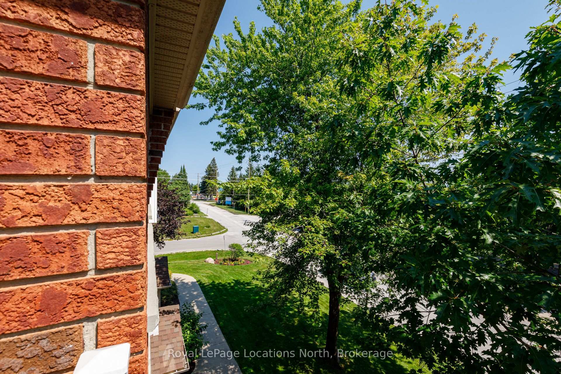 Photo 16 of Unit 27, 13 Raglan Street, Collingwood — HOMEH