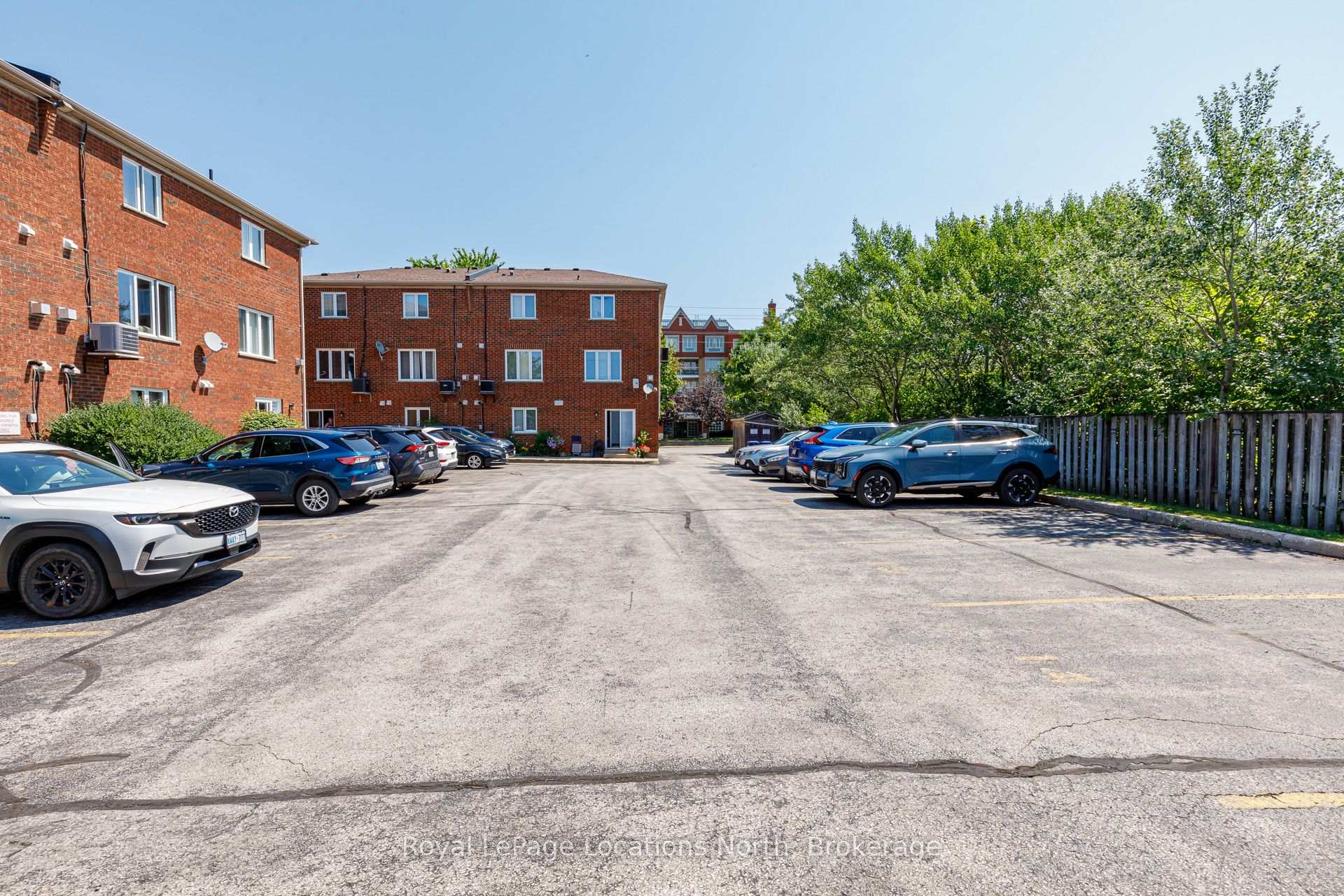 Photo 17 of Unit 27, 13 Raglan Street, Collingwood — HOMEH