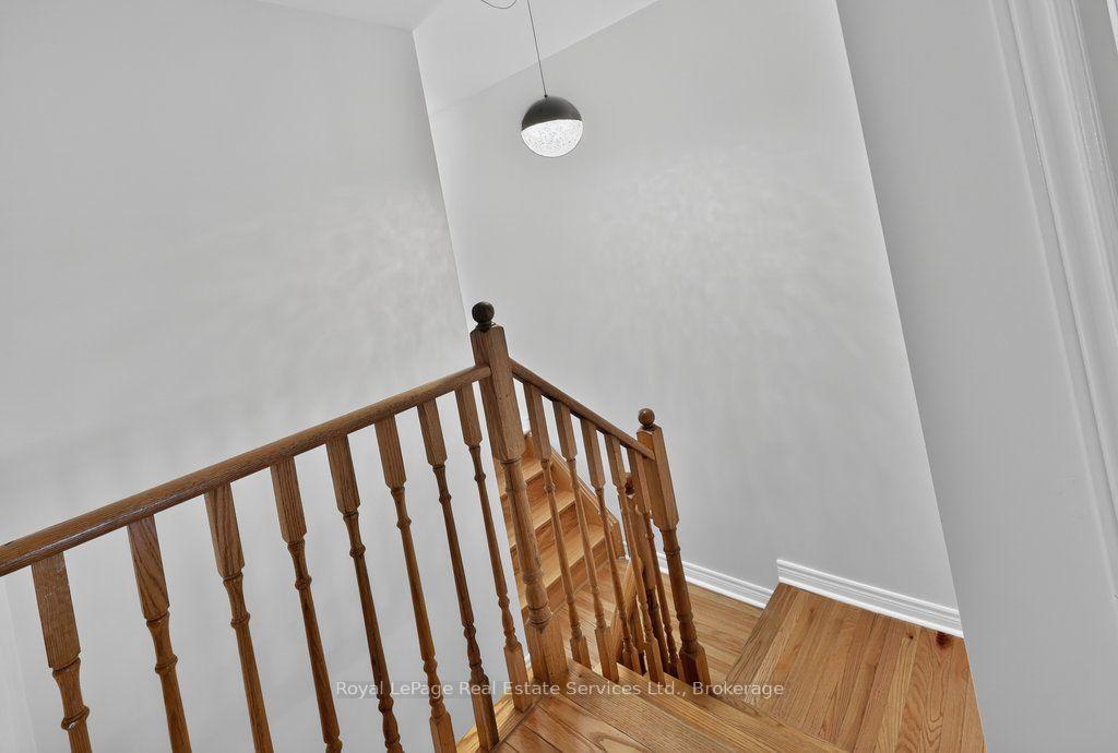 Photo 29 of 4445 Centretown Way, Mississauga, Hurontario — HOMEH