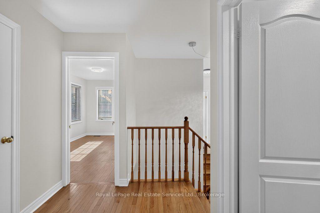 Photo 40 of 4445 Centretown Way, Mississauga, Hurontario — HOMEH