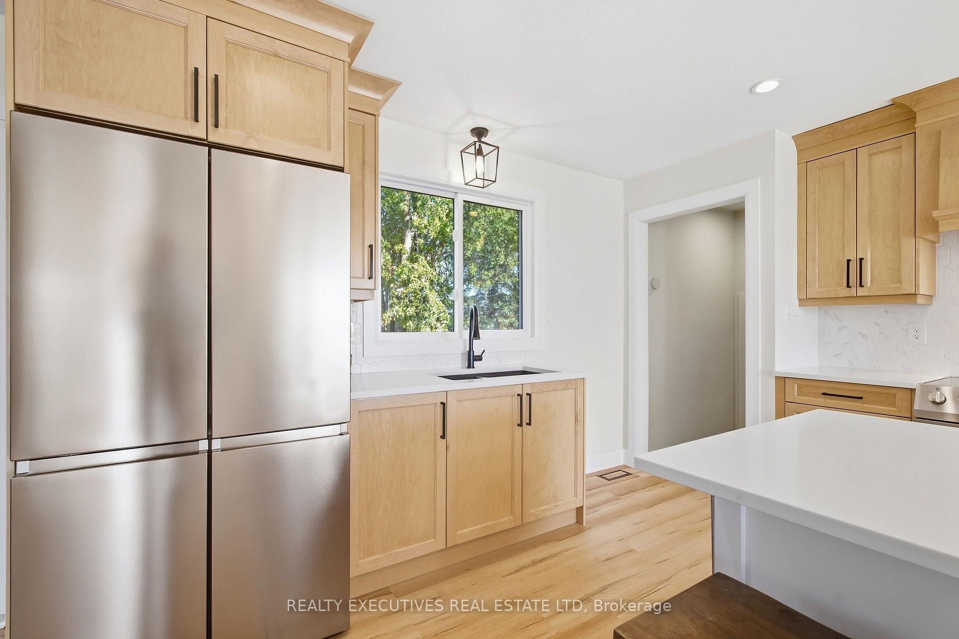 Photo 14 of 11895 Cloverdale Road, North Dundas, North Dundas (Mountain) Twp — HOMEH