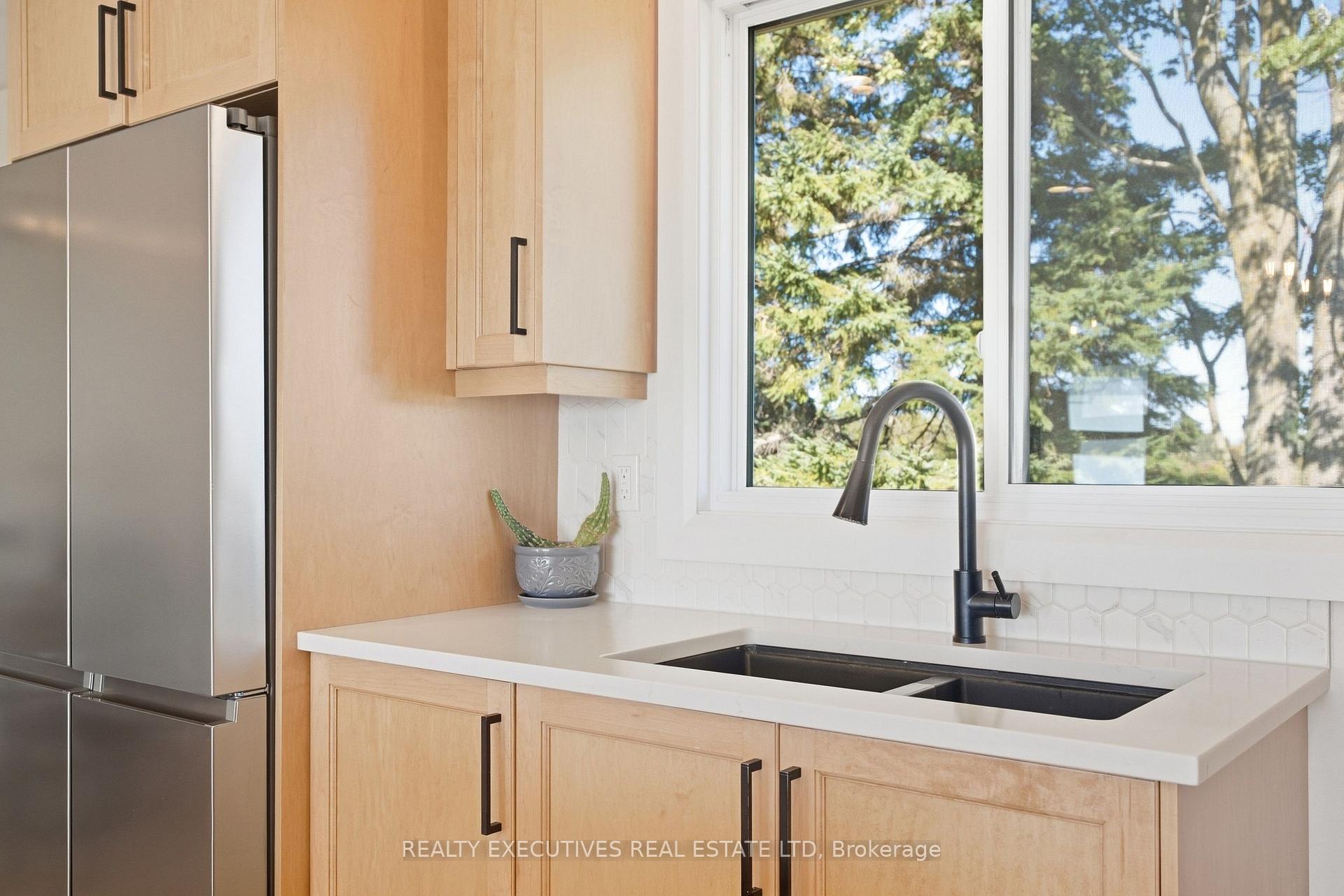 Photo 15 of 11895 Cloverdale Road, North Dundas, North Dundas (Mountain) Twp — HOMEH