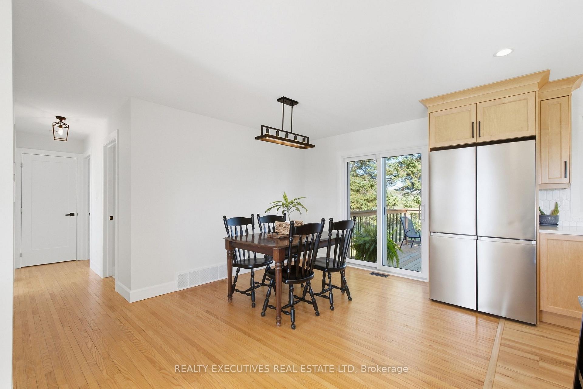 Photo 16 of 11895 Cloverdale Road, North Dundas, North Dundas (Mountain) Twp — HOMEH