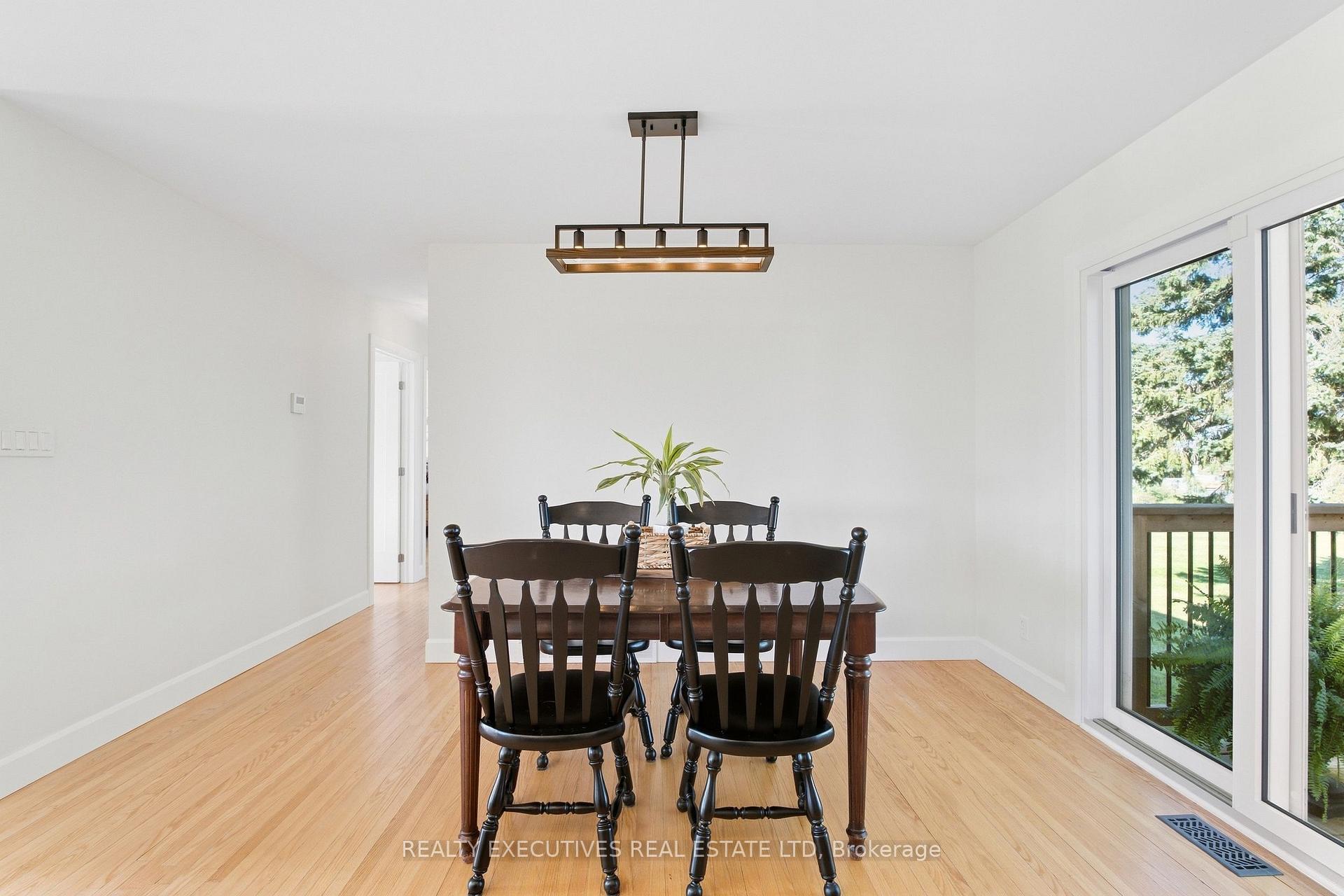 Photo 18 of 11895 Cloverdale Road, North Dundas, North Dundas (Mountain) Twp — HOMEH