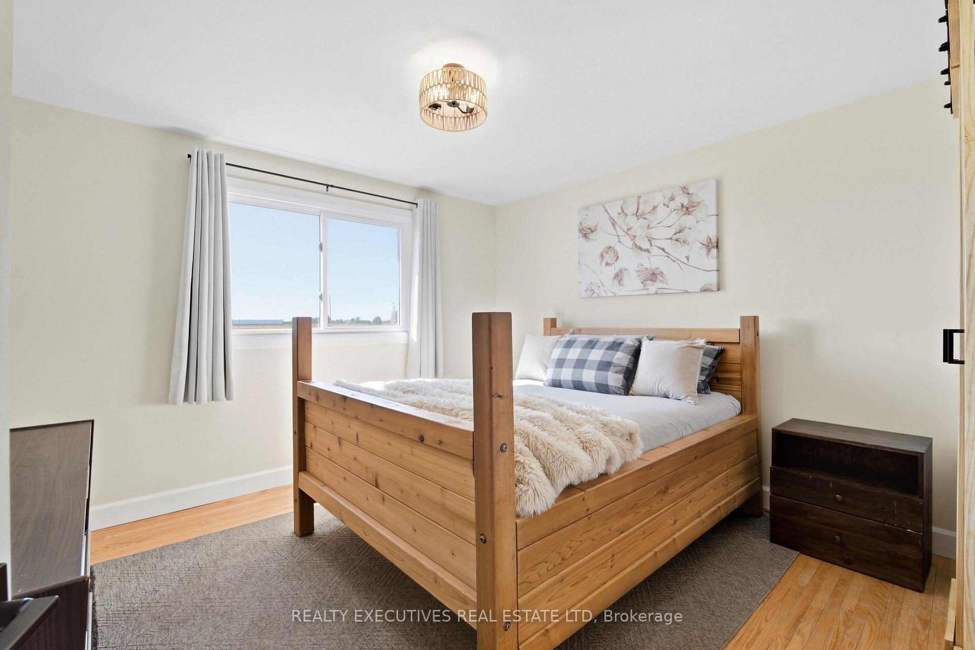 Photo 25 of 11895 Cloverdale Road, North Dundas, North Dundas (Mountain) Twp — HOMEH