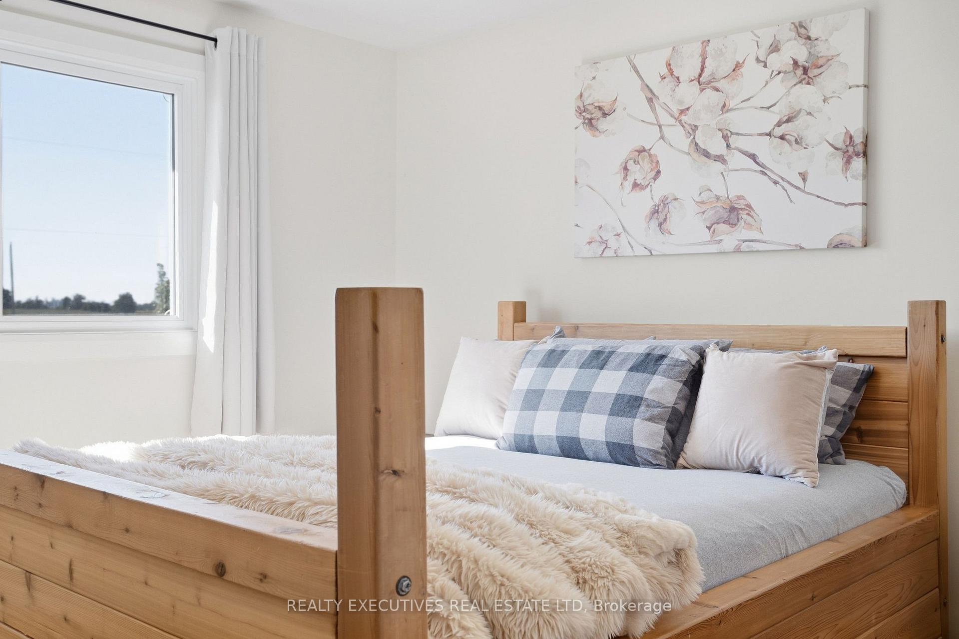 Photo 26 of 11895 Cloverdale Road, North Dundas, North Dundas (Mountain) Twp — HOMEH