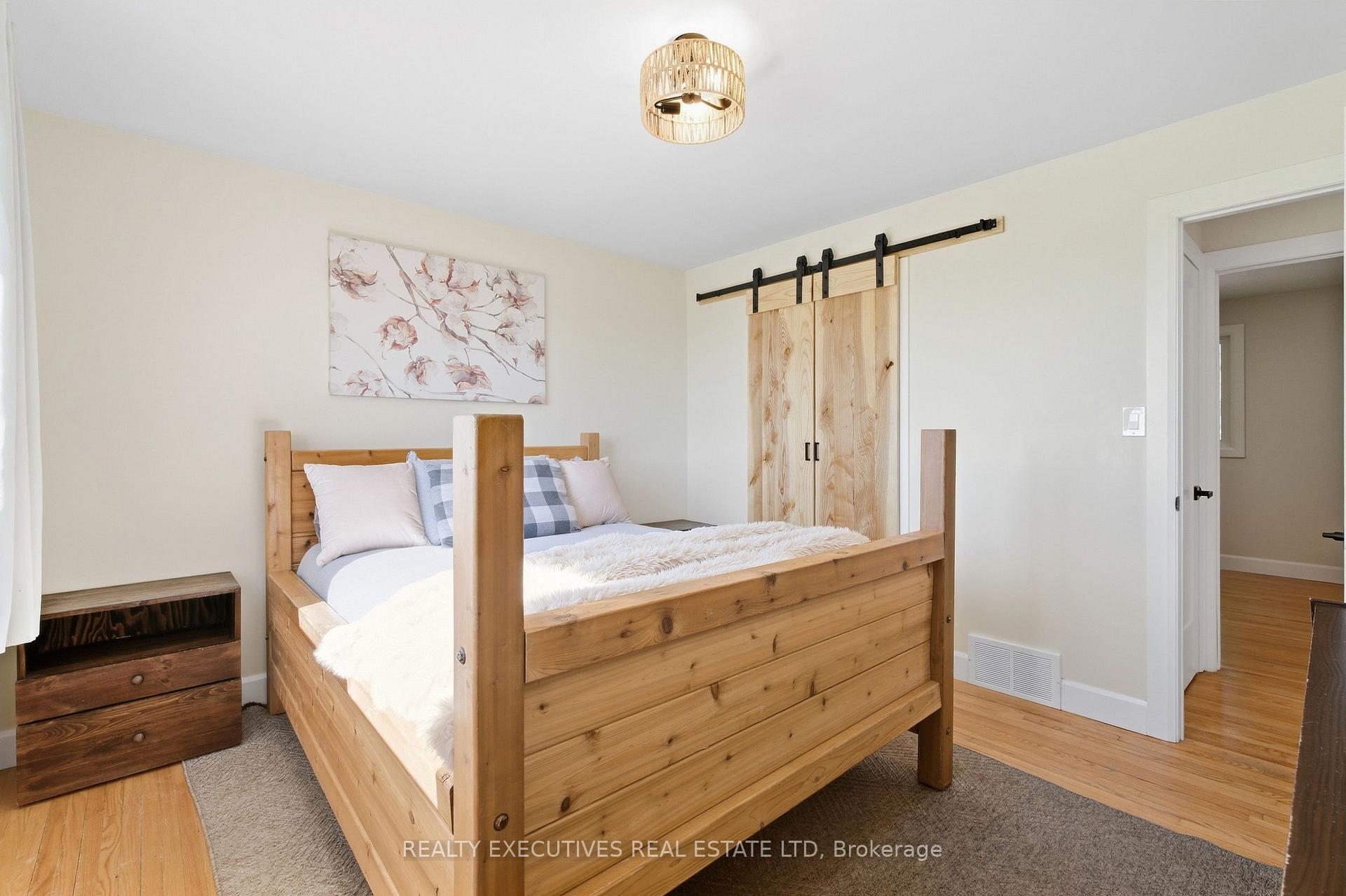 Photo 27 of 11895 Cloverdale Road, North Dundas, North Dundas (Mountain) Twp — HOMEH