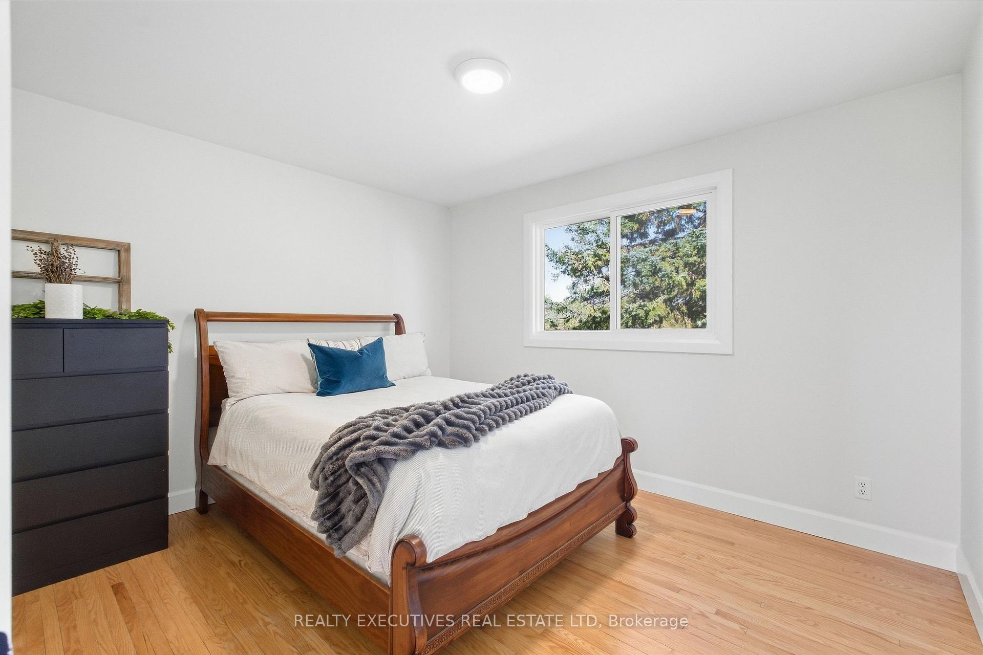 Photo 28 of 11895 Cloverdale Road, North Dundas, North Dundas (Mountain) Twp — HOMEH