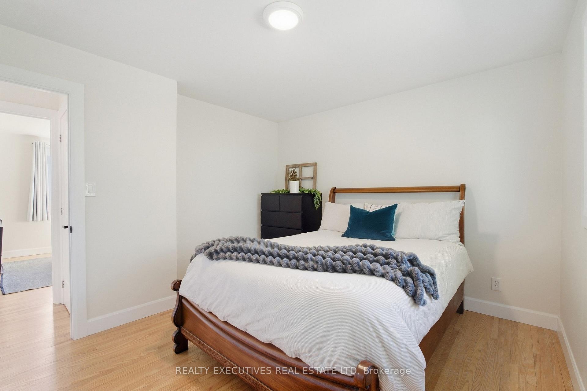 Photo 29 of 11895 Cloverdale Road, North Dundas, North Dundas (Mountain) Twp — HOMEH