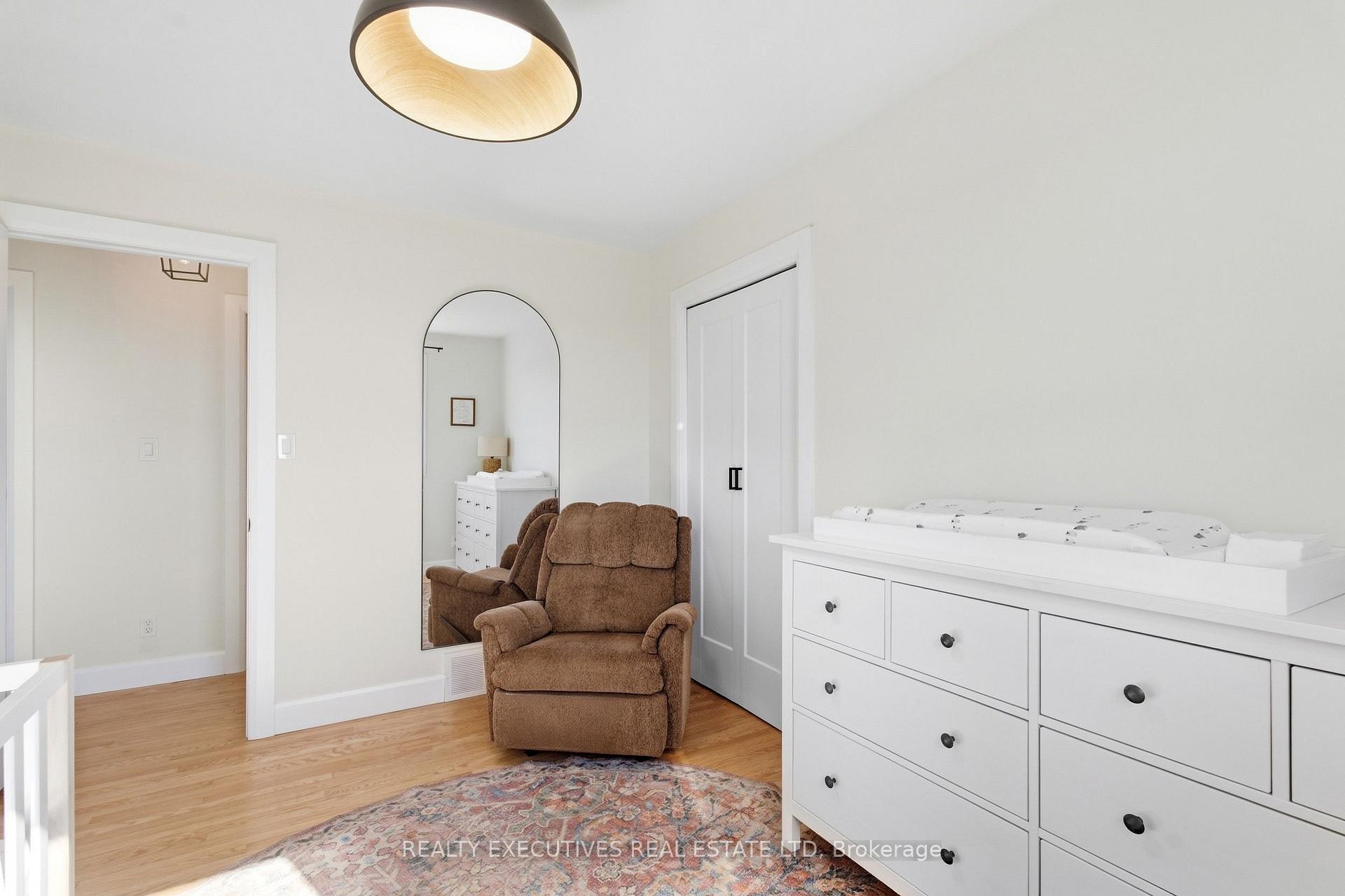 Photo 31 of 11895 Cloverdale Road, North Dundas, North Dundas (Mountain) Twp — HOMEH