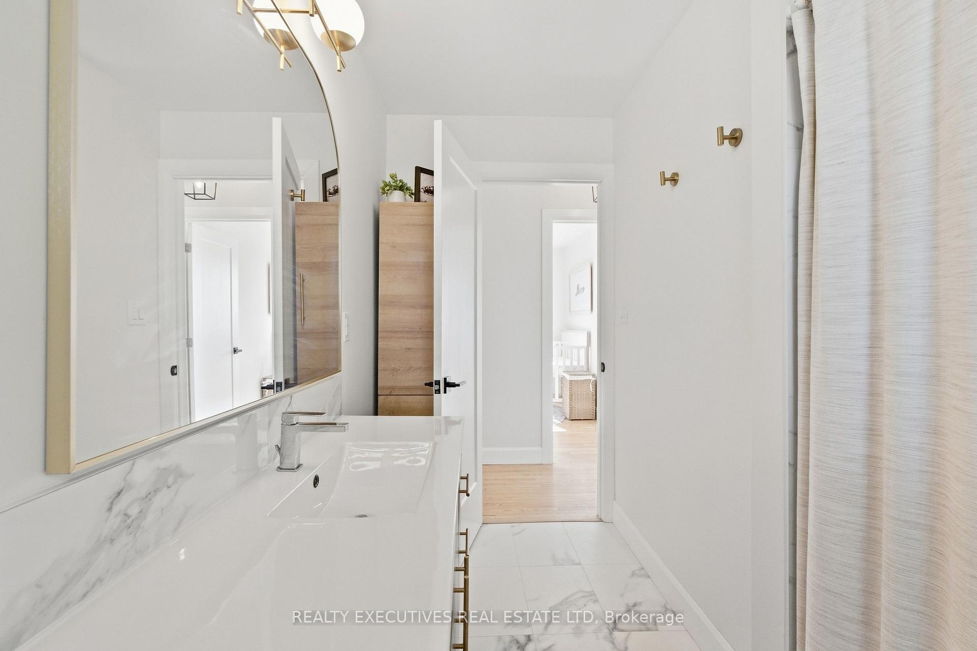 Photo 32 of 11895 Cloverdale Road, North Dundas, North Dundas (Mountain) Twp — HOMEH