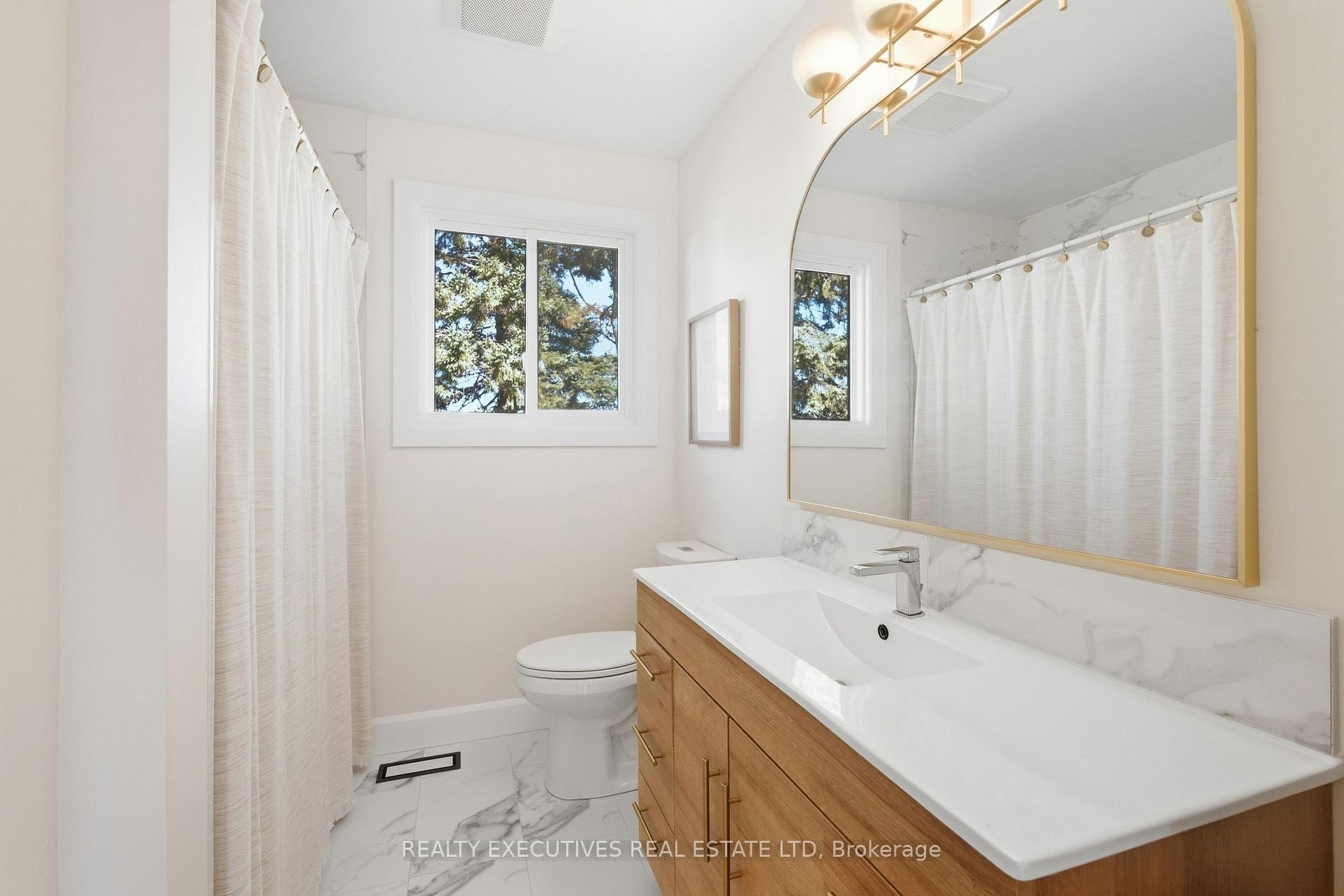 Photo 33 of 11895 Cloverdale Road, North Dundas, North Dundas (Mountain) Twp — HOMEH