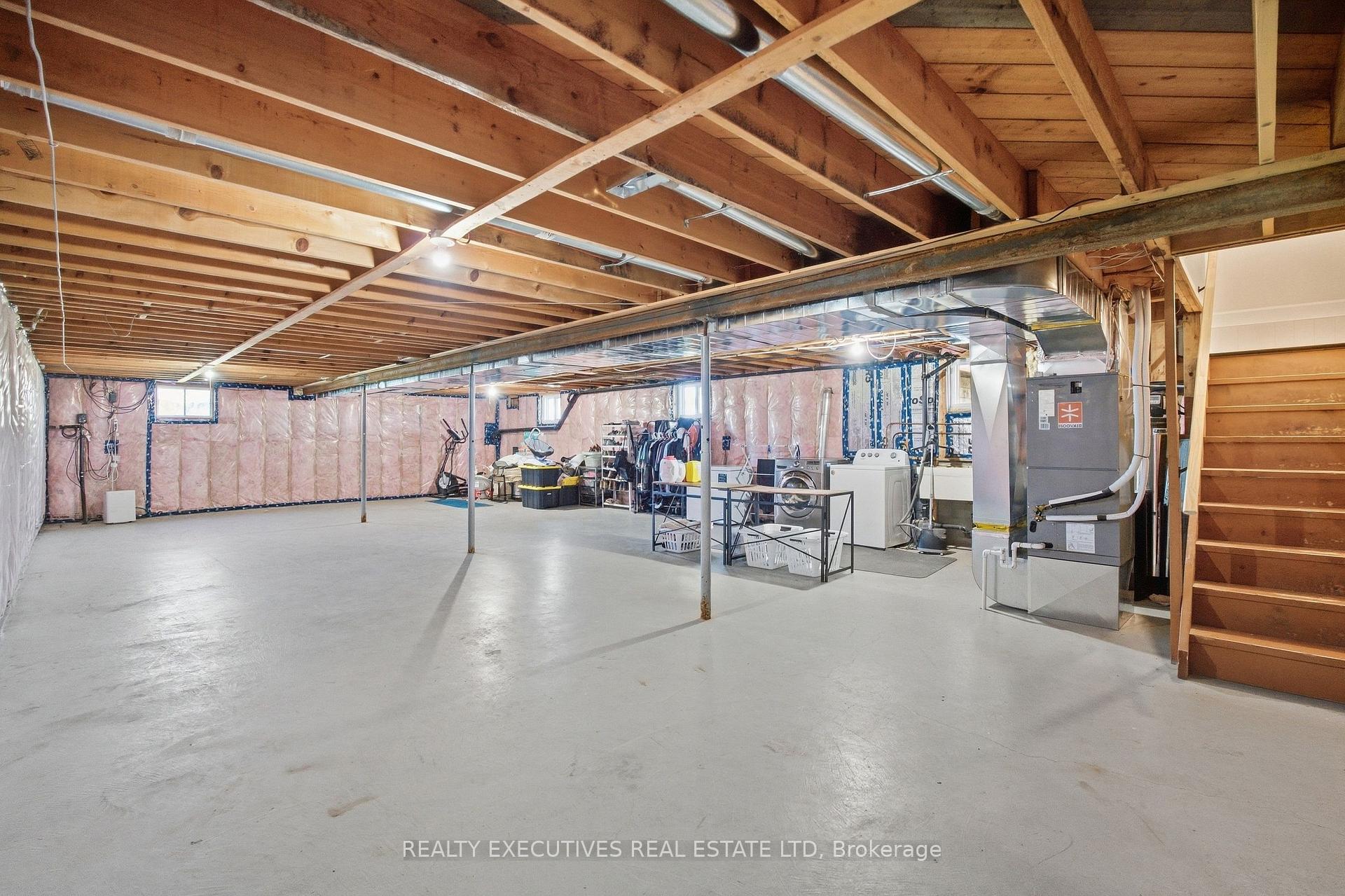 Photo 34 of 11895 Cloverdale Road, North Dundas, North Dundas (Mountain) Twp — HOMEH