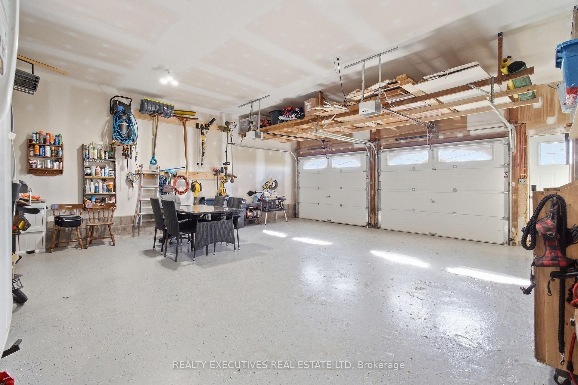 Photo 35 of 11895 Cloverdale Road, North Dundas, North Dundas (Mountain) Twp — HOMEH