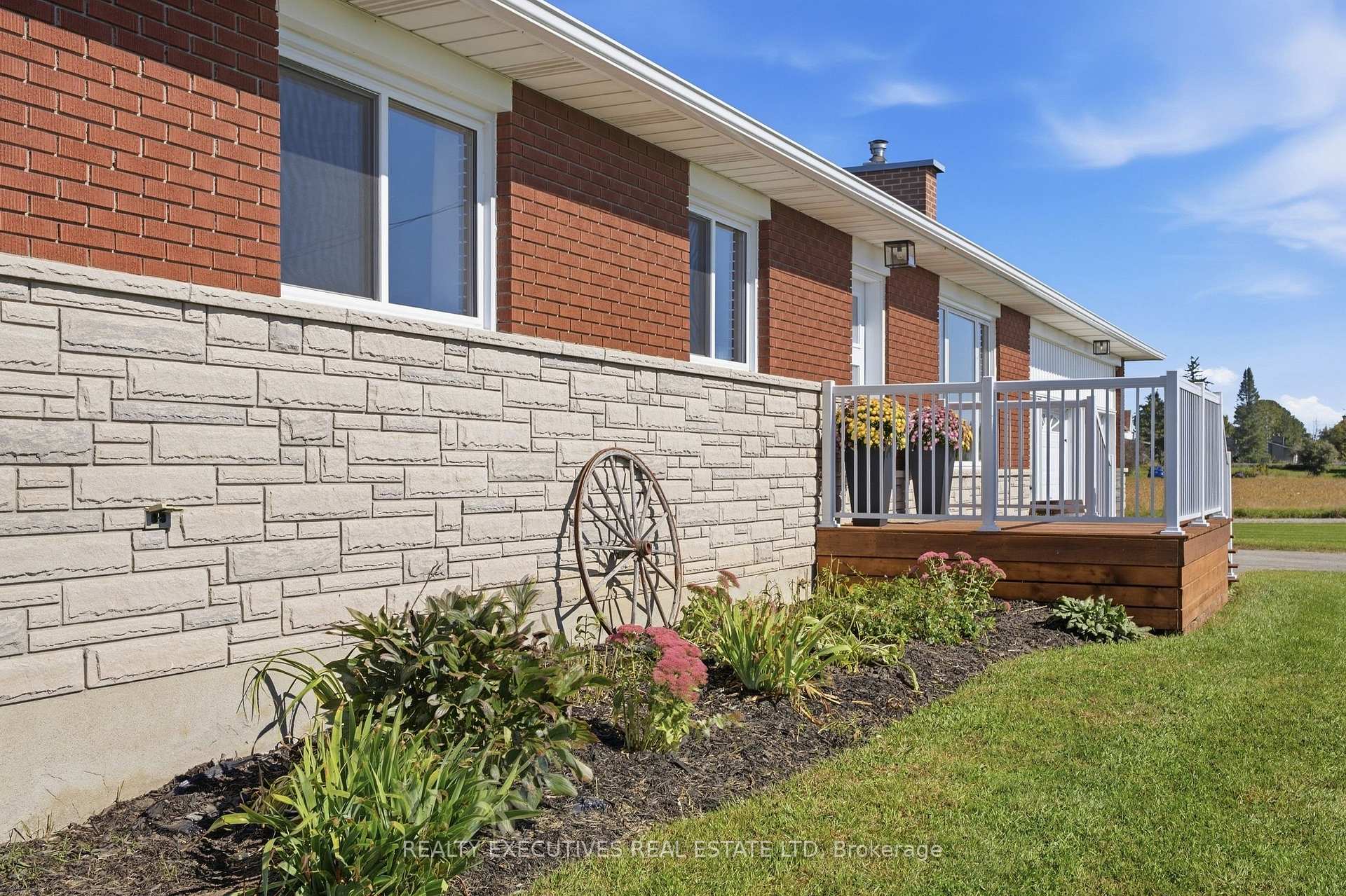Photo 37 of 11895 Cloverdale Road, North Dundas, North Dundas (Mountain) Twp — HOMEH