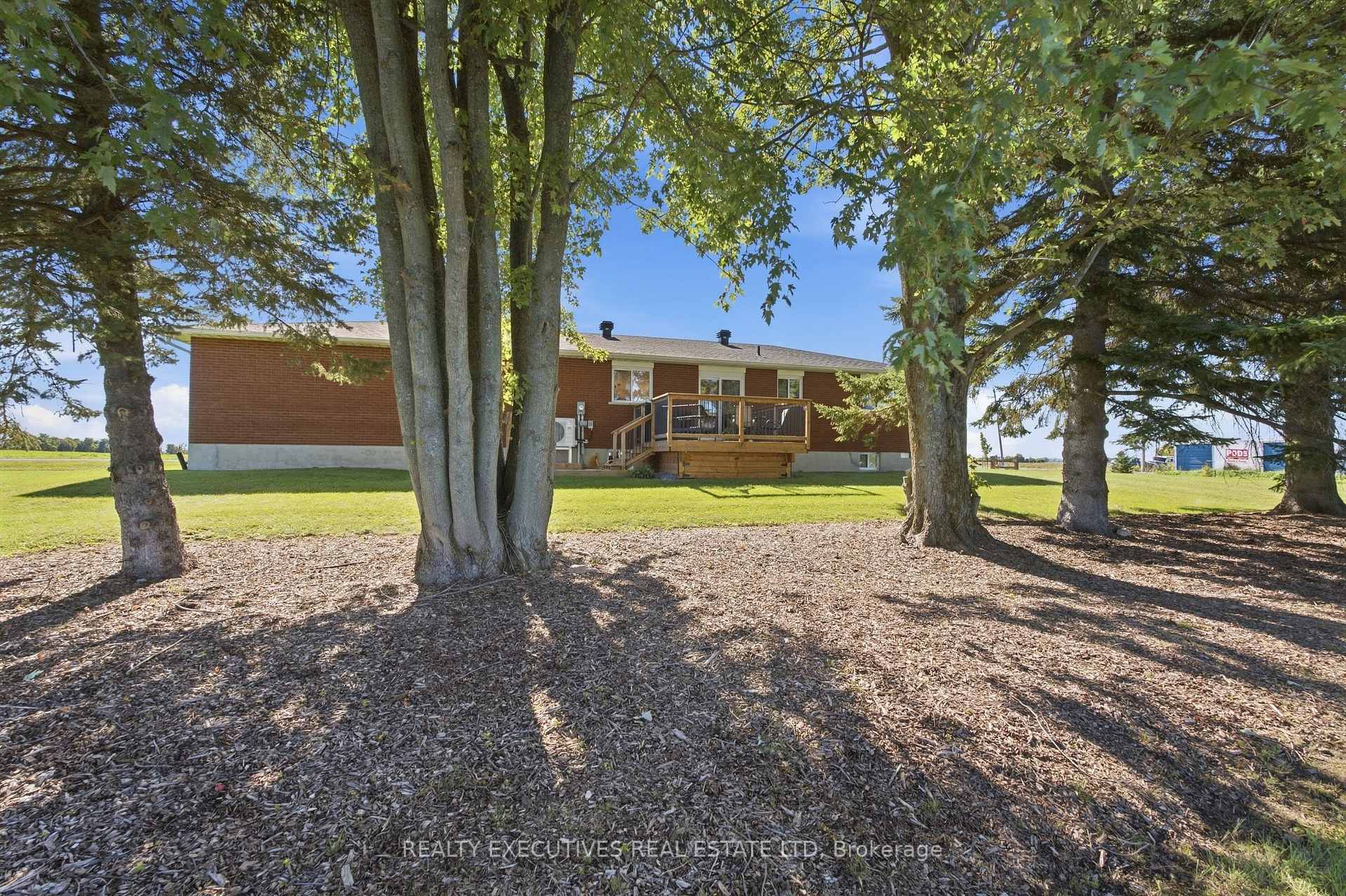 Photo 38 of 11895 Cloverdale Road, North Dundas, North Dundas (Mountain) Twp — HOMEH