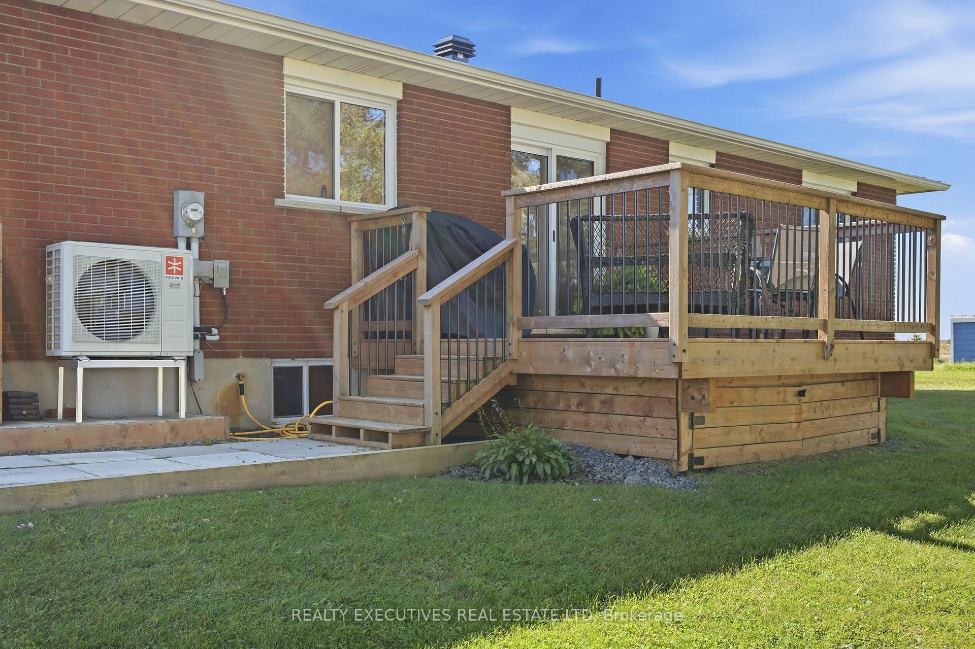 Photo 39 of 11895 Cloverdale Road, North Dundas, North Dundas (Mountain) Twp — HOMEH