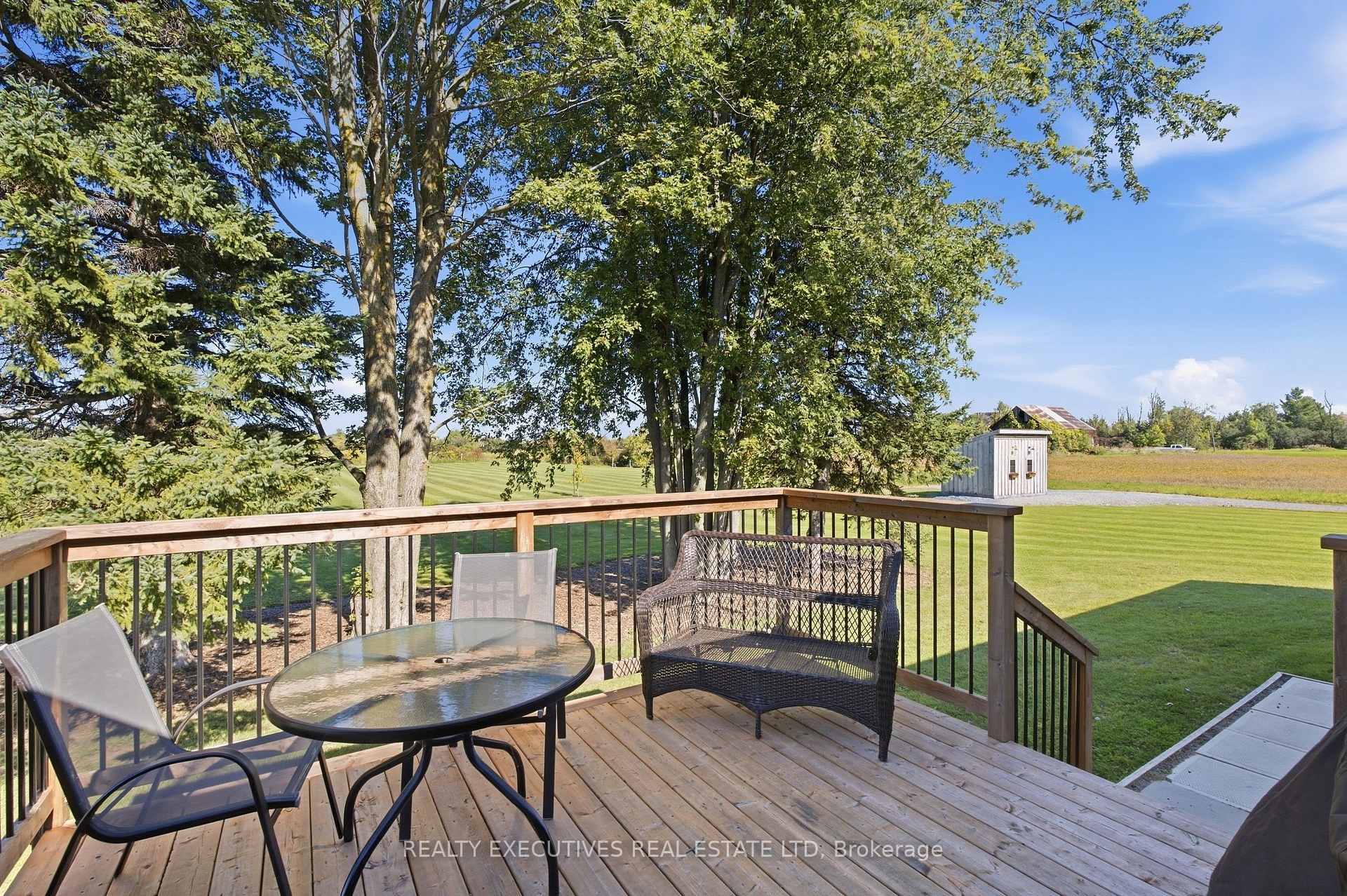 Photo 40 of 11895 Cloverdale Road, North Dundas, North Dundas (Mountain) Twp — HOMEH