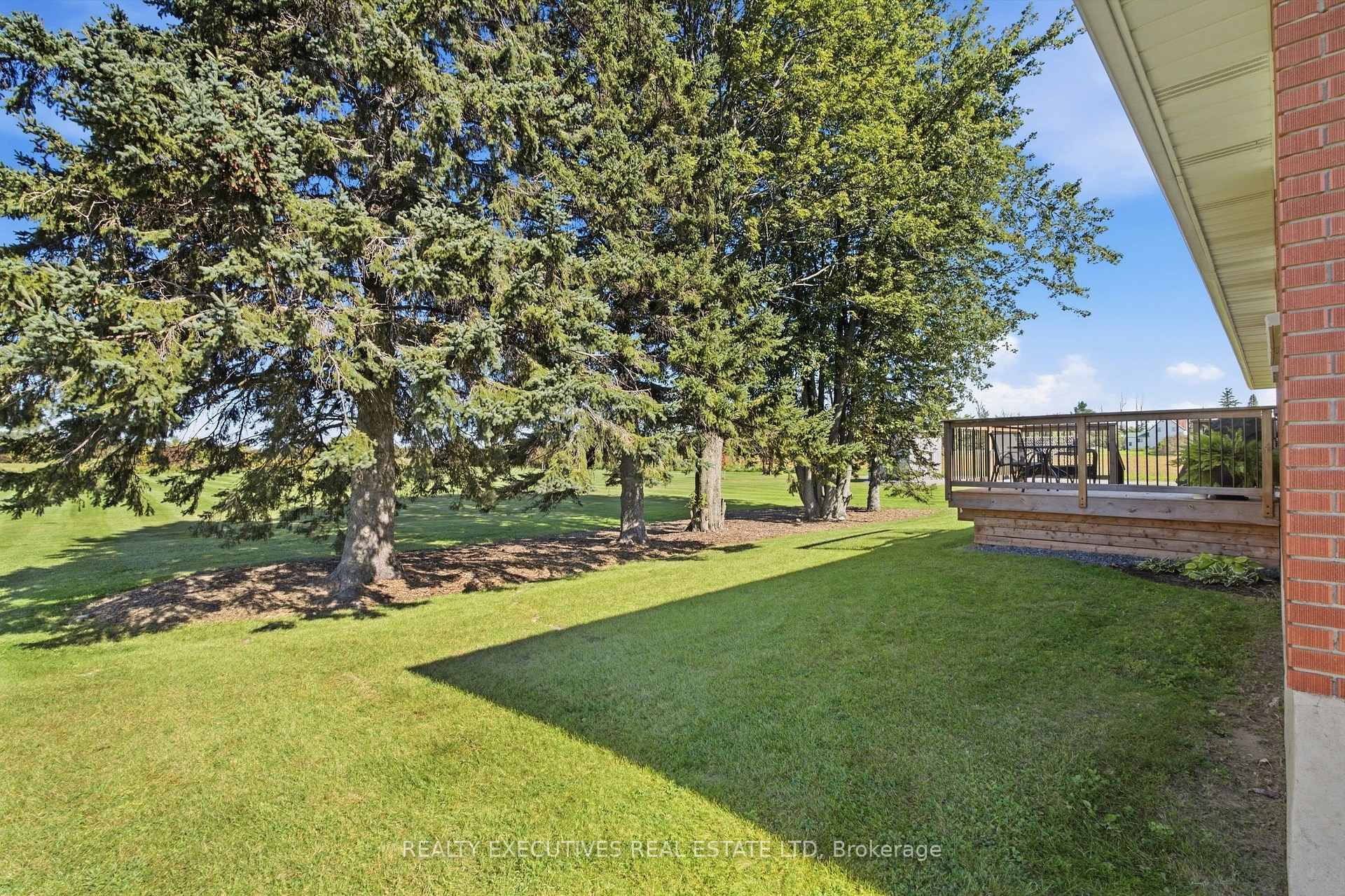 Photo 41 of 11895 Cloverdale Road, North Dundas, North Dundas (Mountain) Twp — HOMEH