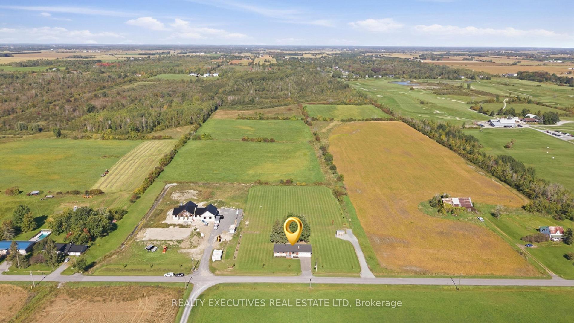 Photo 47 of 11895 Cloverdale Road, North Dundas, North Dundas (Mountain) Twp — HOMEH