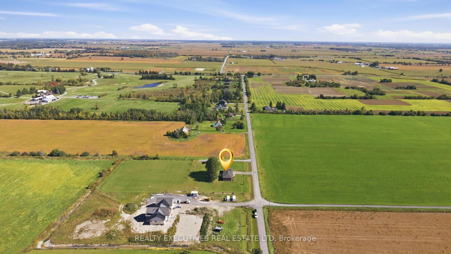 Photo 48 of 11895 Cloverdale Road, North Dundas, North Dundas (Mountain) Twp — HOMEH