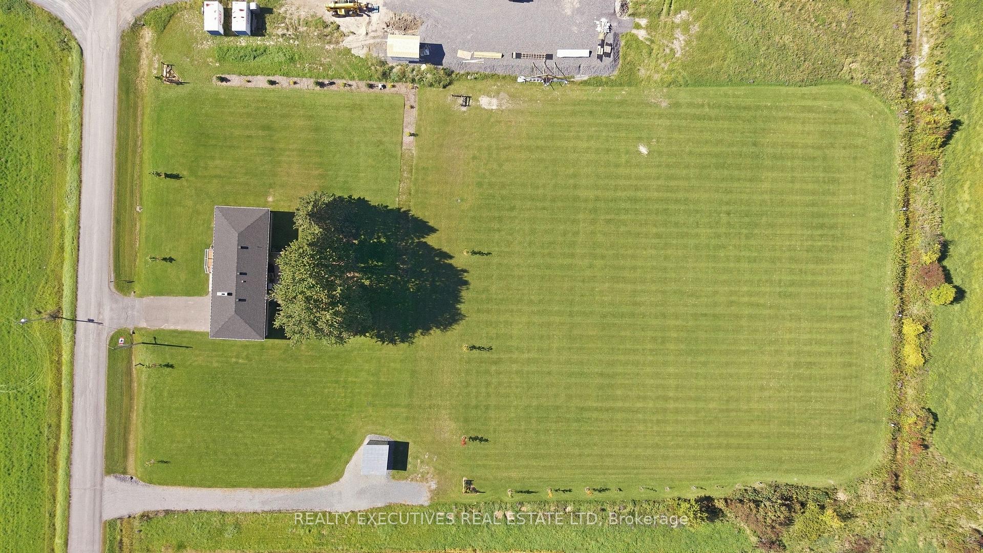 Photo 49 of 11895 Cloverdale Road, North Dundas, North Dundas (Mountain) Twp — HOMEH