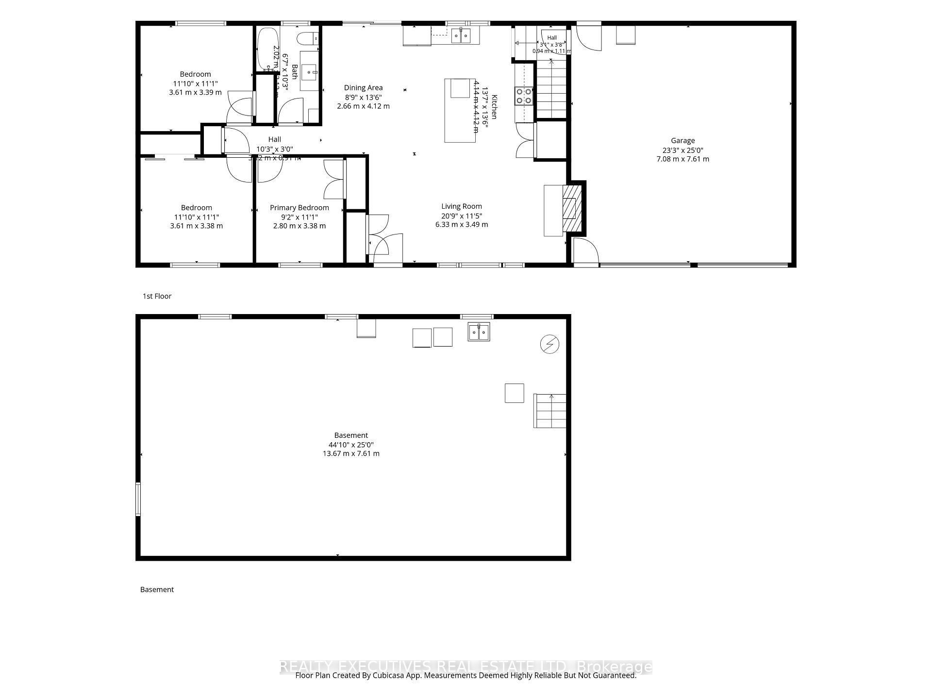 Photo 50 of 11895 Cloverdale Road, North Dundas, North Dundas (Mountain) Twp — HOMEH