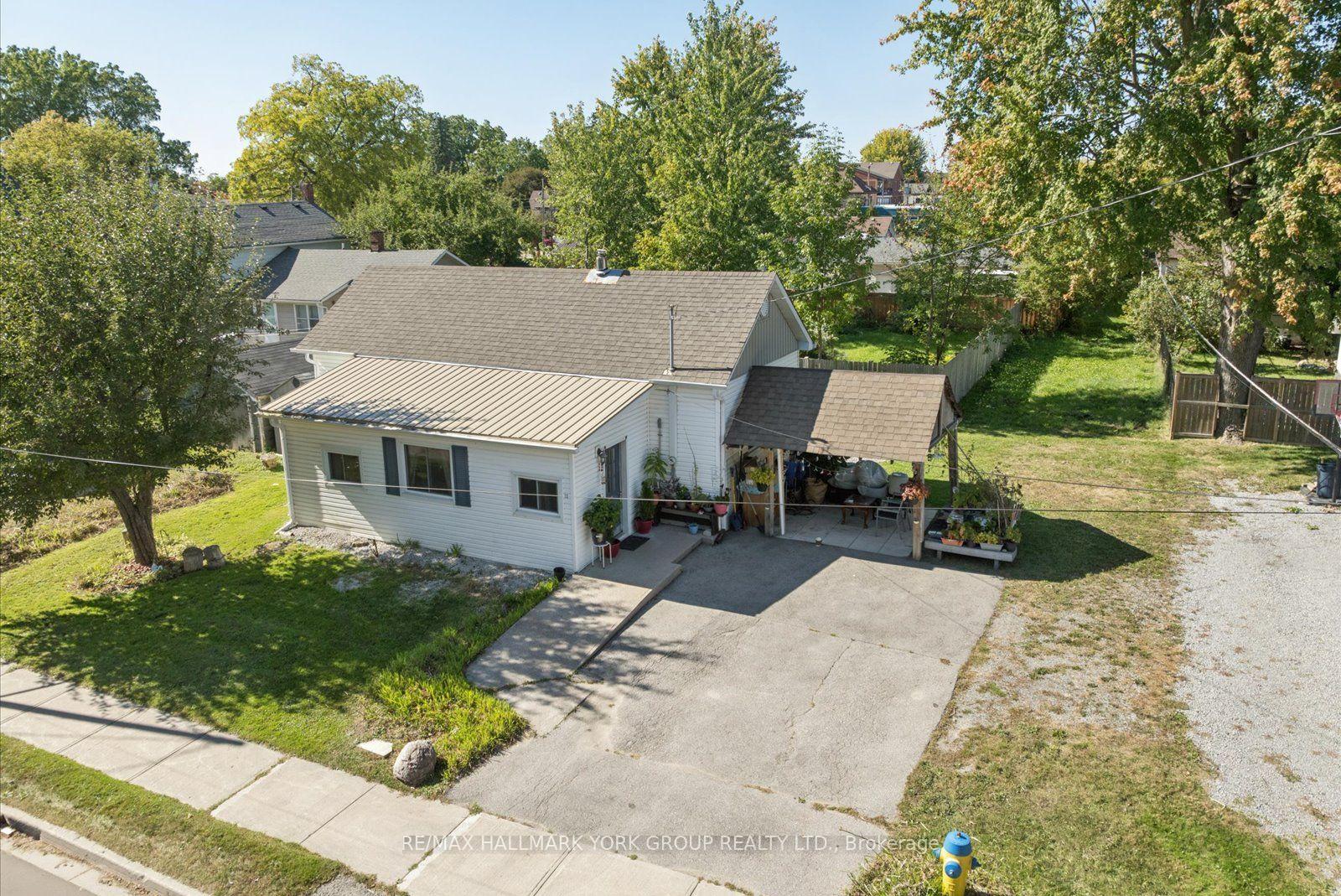 Photo of 16 Snooks Road