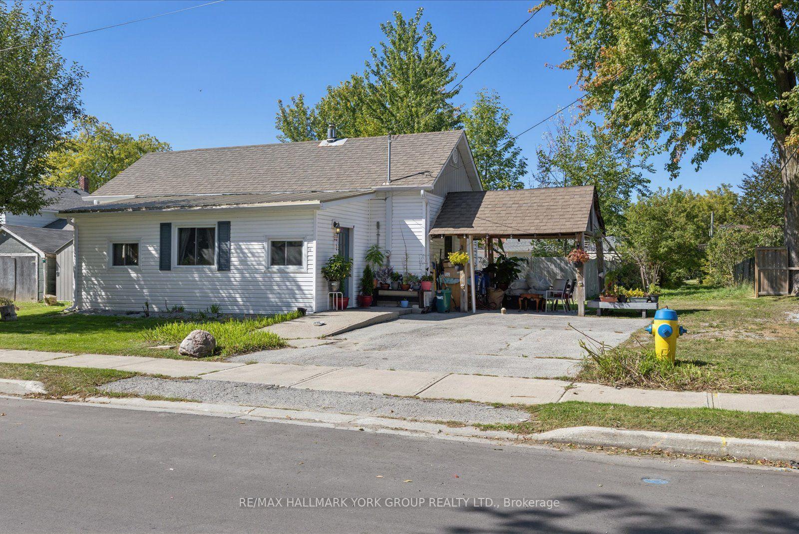 Photo 3 of 16 Snooks Road, Georgina, Sutton & Jackson's Point — HOMEH