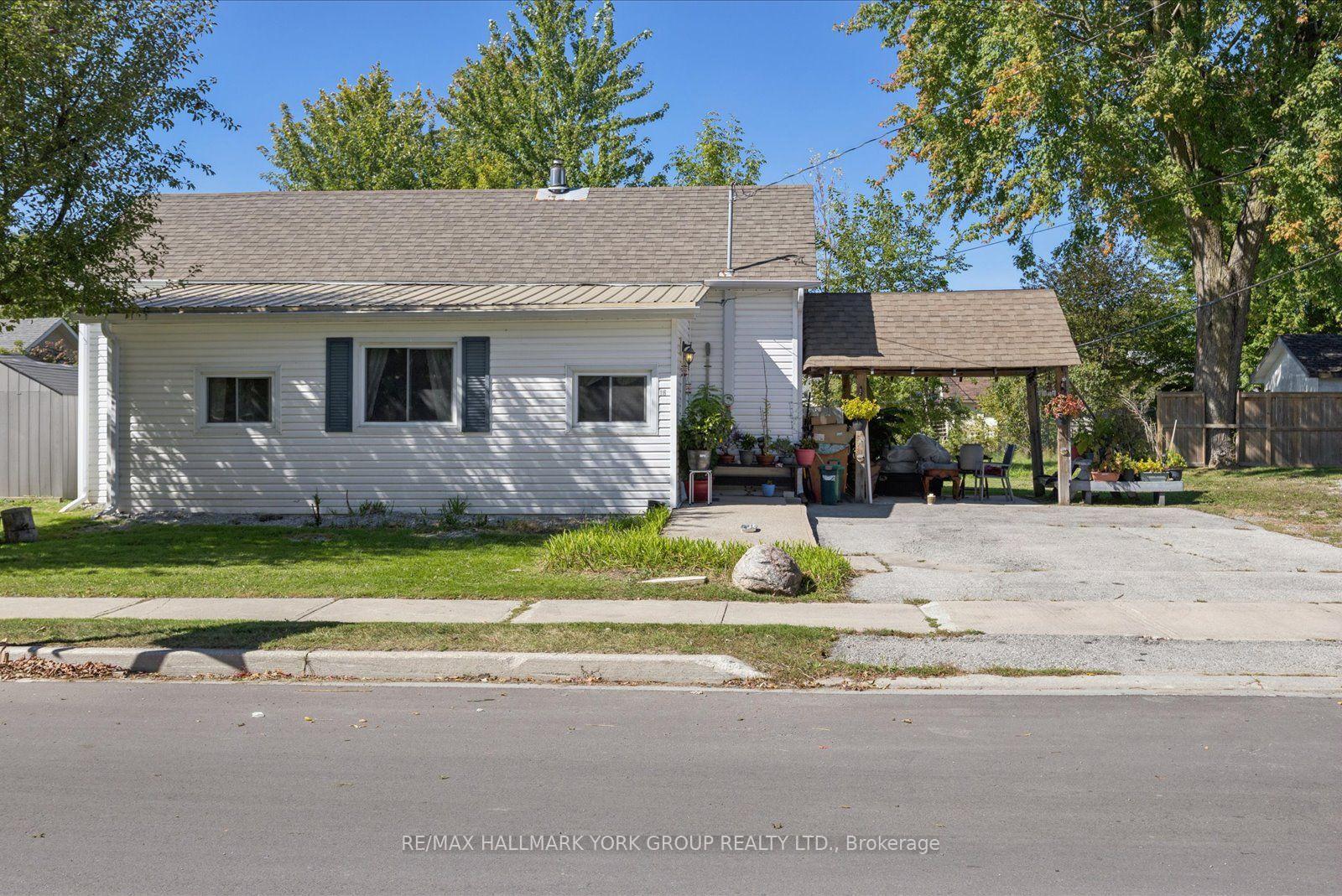 Photo 4 of 16 Snooks Road, Georgina, Sutton & Jackson's Point — HOMEH