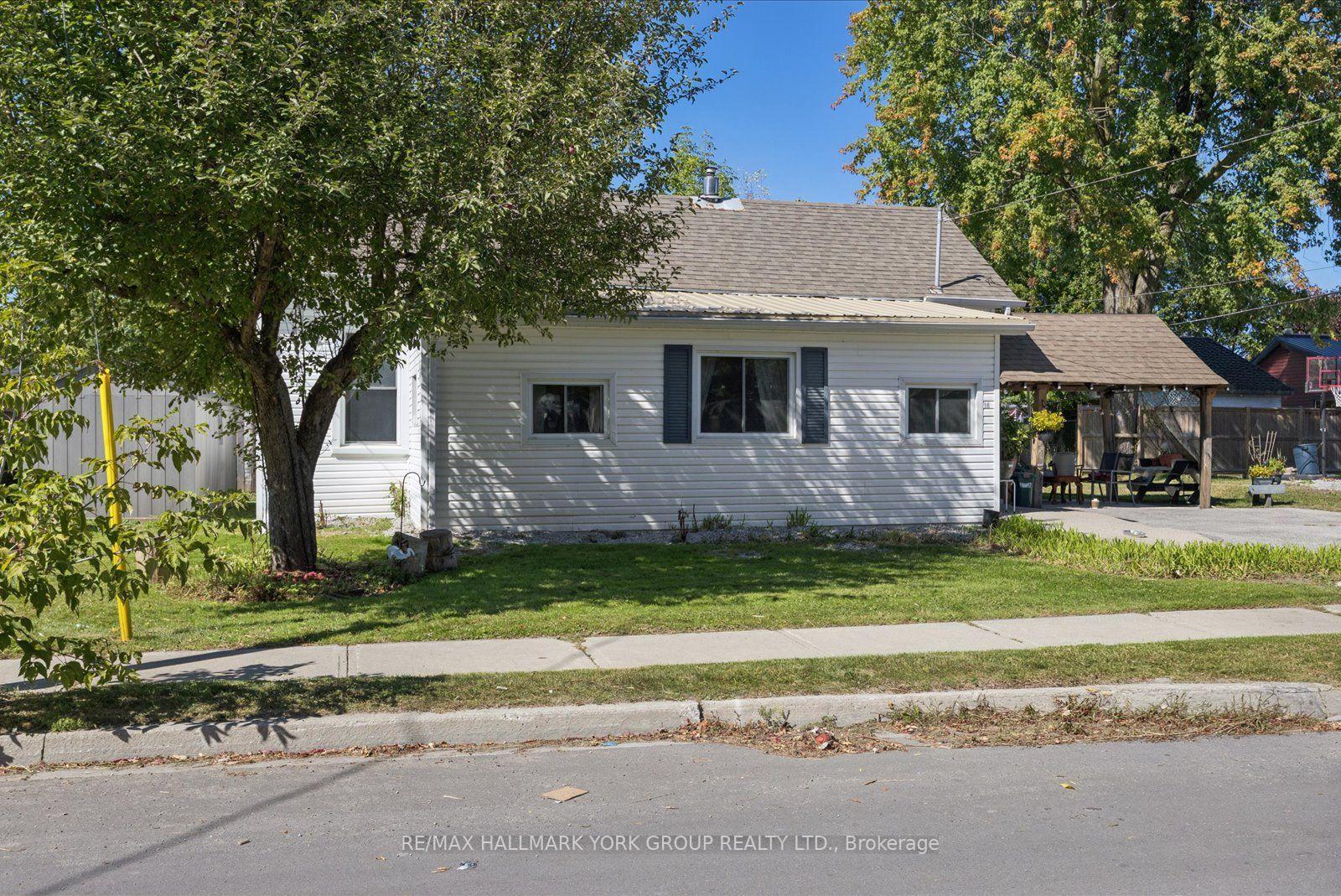Photo 5 of 16 Snooks Road, Georgina, Sutton & Jackson's Point — HOMEH